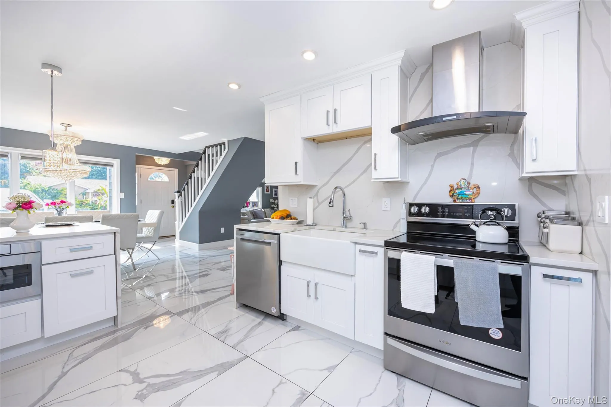 4185 Harriet Road, Oyster Bay, NY, 5 Bedrooms Bedrooms, 9 Rooms Rooms,2 BathroomsBathrooms,Residential,For Rent,Harriet,0,1043167 4185 Harriet Road, Oyster Bay, NY, 5 Bedrooms Bedrooms, 9 Rooms Rooms,2 BathroomsBathrooms,Residential,For Rent,Harriet,0,1043167