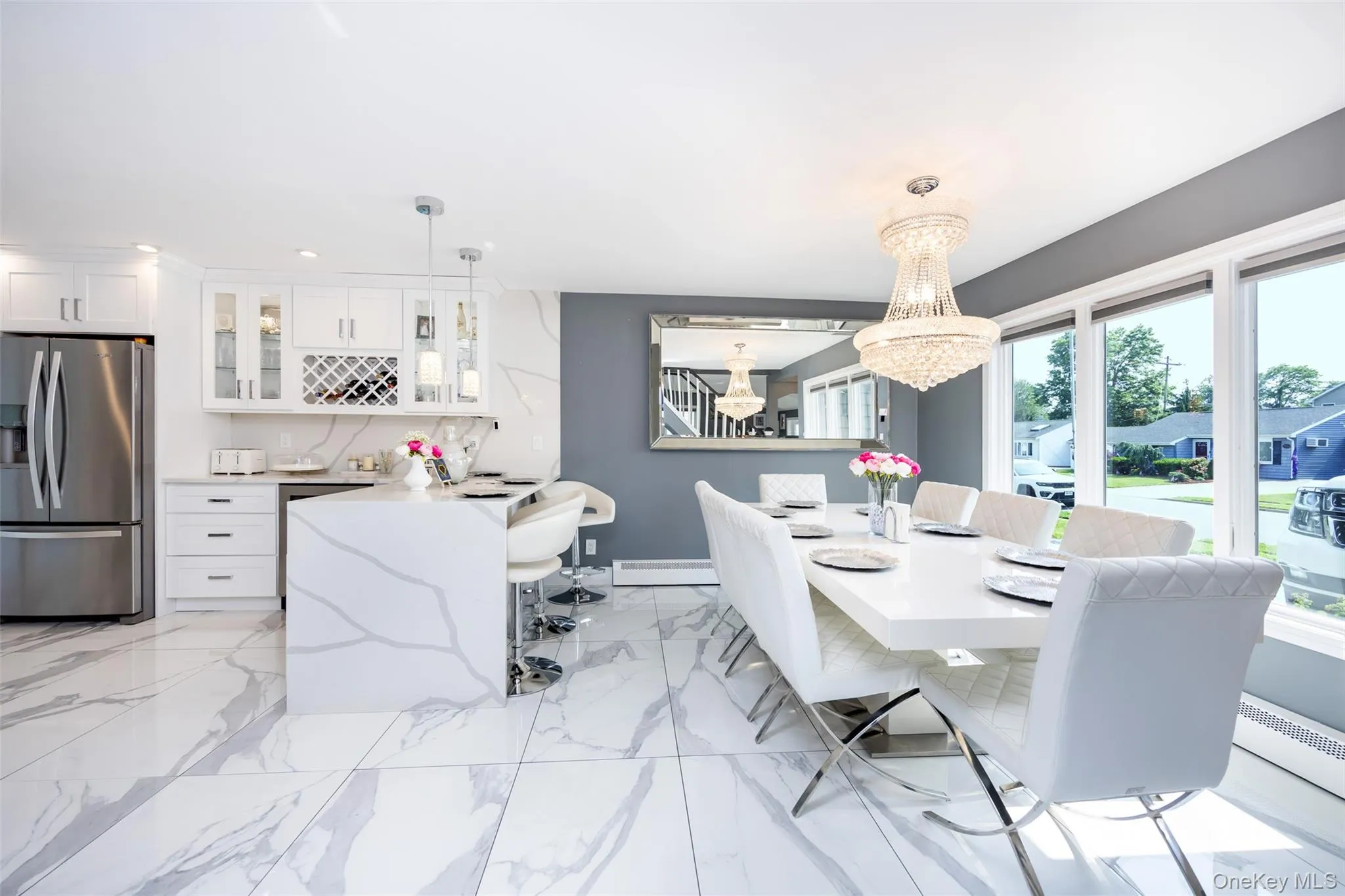 4185 Harriet Road, Oyster Bay, NY, 5 Bedrooms Bedrooms, 9 Rooms Rooms,2 BathroomsBathrooms,Residential,For Rent,Harriet,0,1043167 4185 Harriet Road, Oyster Bay, NY, 5 Bedrooms Bedrooms, 9 Rooms Rooms,2 BathroomsBathrooms,Residential,For Rent,Harriet,0,1043167