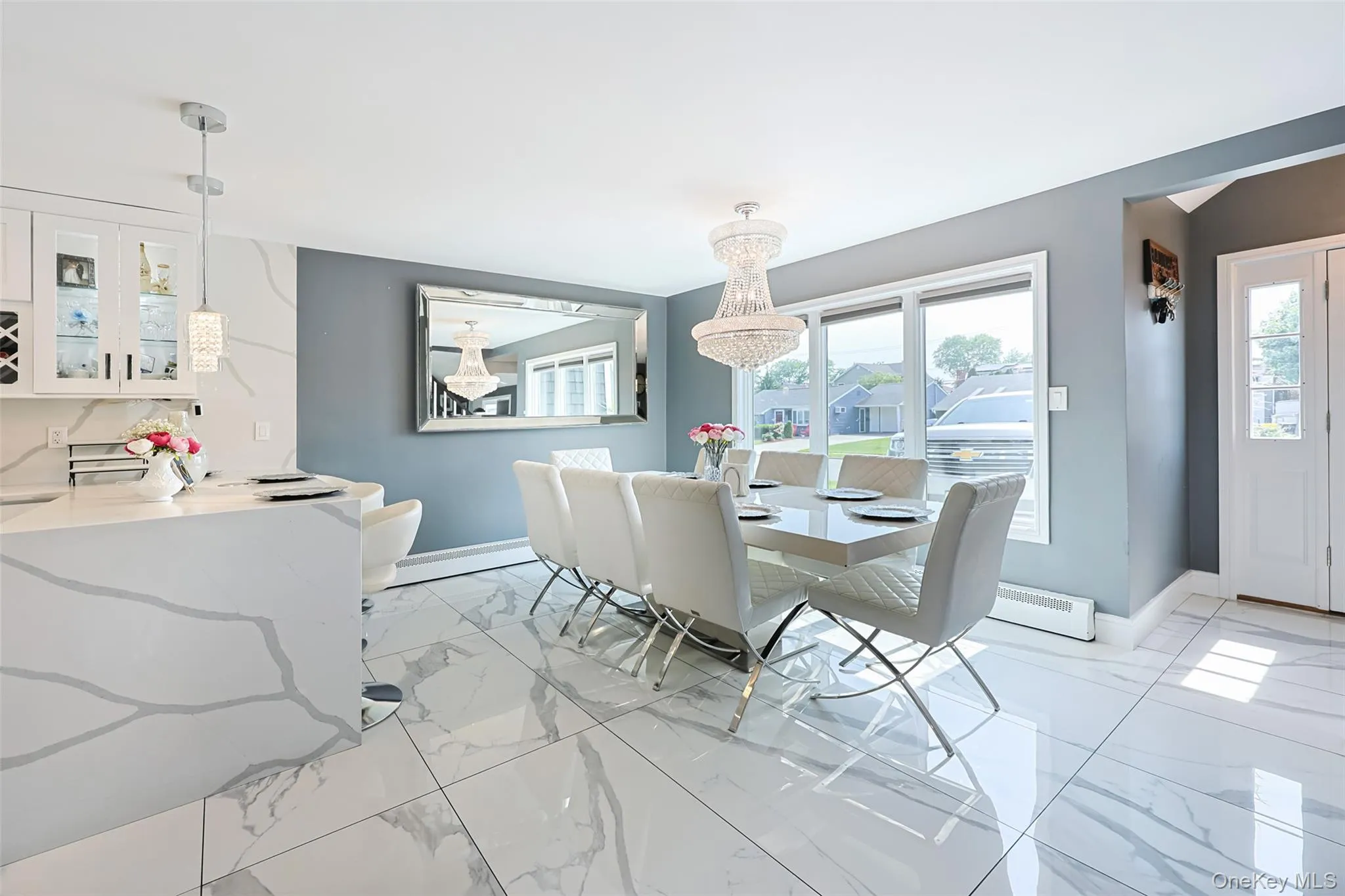 4185 Harriet Road, Oyster Bay, NY, 5 Bedrooms Bedrooms, 9 Rooms Rooms,2 BathroomsBathrooms,Residential,For Rent,Harriet,0,1043167 4185 Harriet Road, Oyster Bay, NY, 5 Bedrooms Bedrooms, 9 Rooms Rooms,2 BathroomsBathrooms,Residential,For Rent,Harriet,0,1043167
