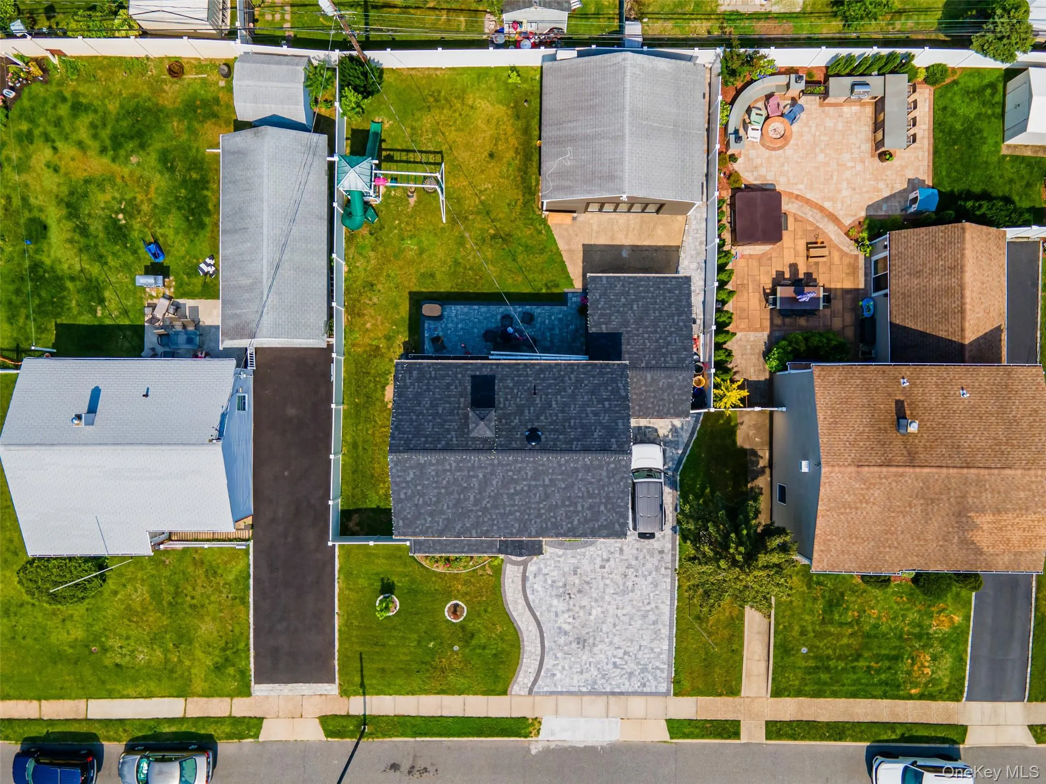 4185 Harriet Road, Oyster Bay, NY, 5 Bedrooms Bedrooms, 9 Rooms Rooms,2 BathroomsBathrooms,Residential,For Rent,Harriet,0,1043167 4185 Harriet Road, Oyster Bay, NY, 5 Bedrooms Bedrooms, 9 Rooms Rooms,2 BathroomsBathrooms,Residential,For Rent,Harriet,0,1043167