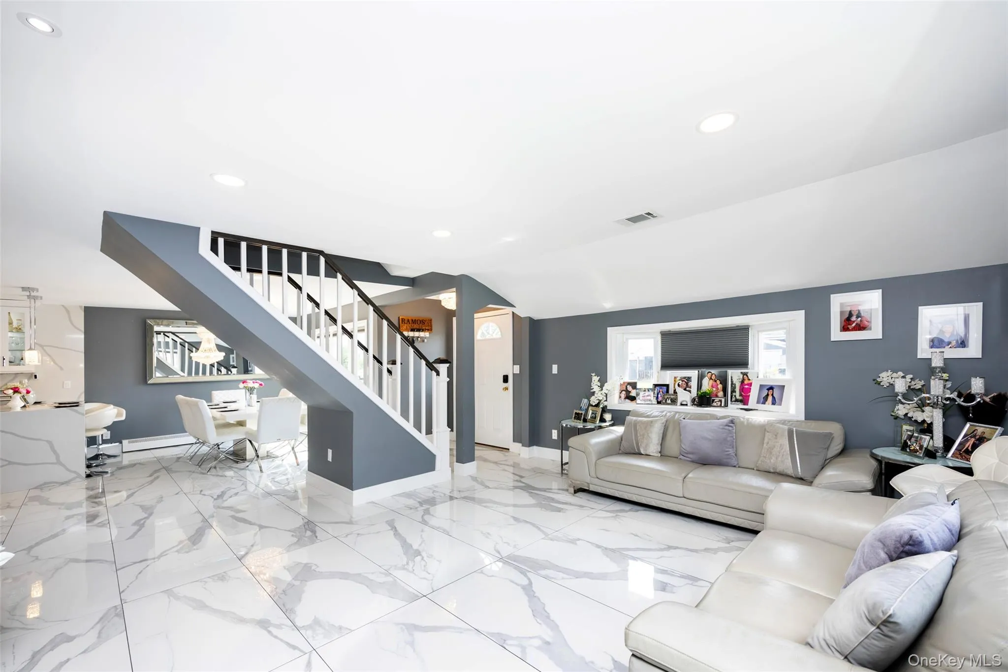 4185 Harriet Road, Oyster Bay, NY, 5 Bedrooms Bedrooms, 9 Rooms Rooms,2 BathroomsBathrooms,Residential,For Rent,Harriet,0,1043167 4185 Harriet Road, Oyster Bay, NY, 5 Bedrooms Bedrooms, 9 Rooms Rooms,2 BathroomsBathrooms,Residential,For Rent,Harriet,0,1043167