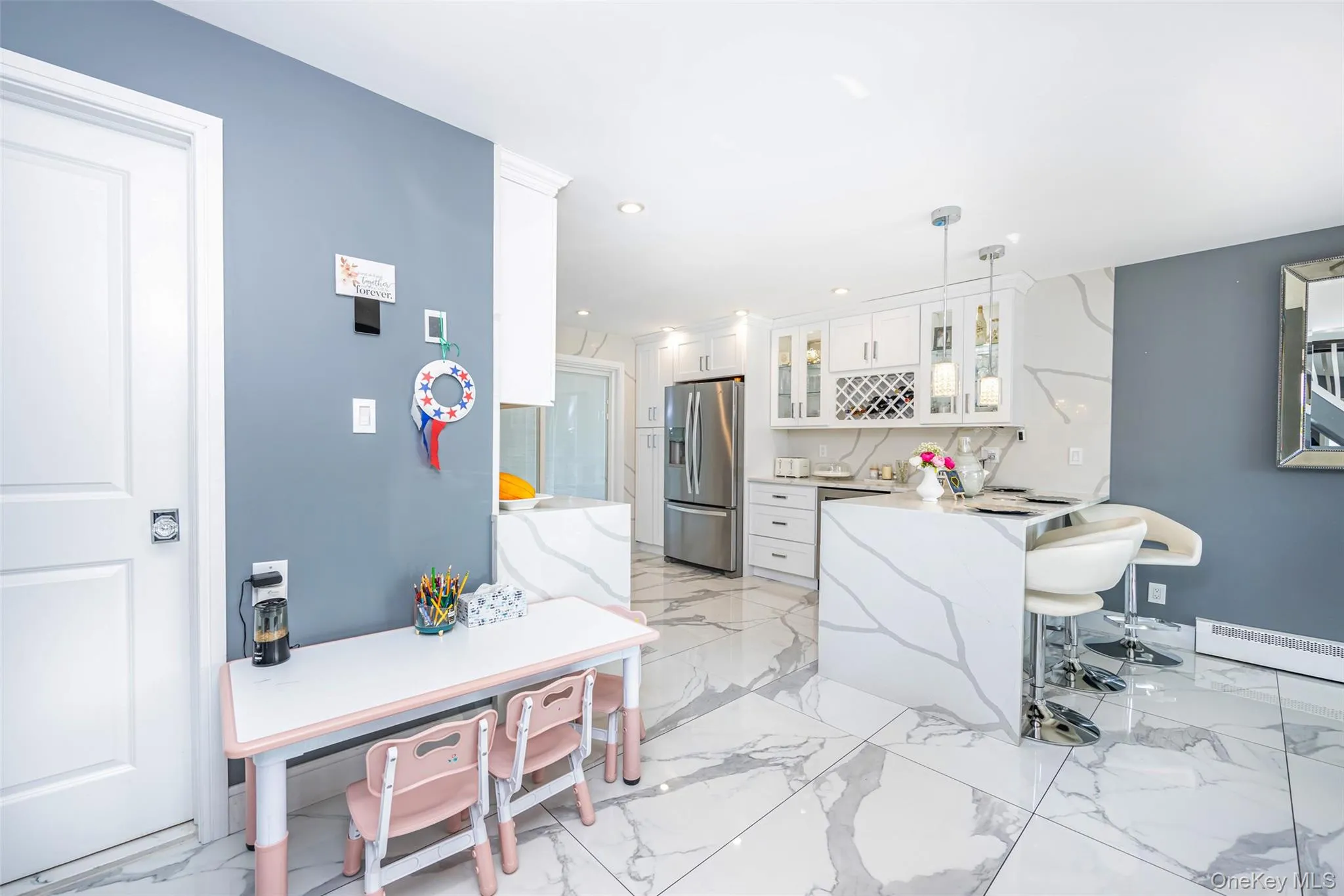 4185 Harriet Road, Oyster Bay, NY, 5 Bedrooms Bedrooms, 9 Rooms Rooms,2 BathroomsBathrooms,Residential,For Rent,Harriet,0,1043167 4185 Harriet Road, Oyster Bay, NY, 5 Bedrooms Bedrooms, 9 Rooms Rooms,2 BathroomsBathrooms,Residential,For Rent,Harriet,0,1043167
