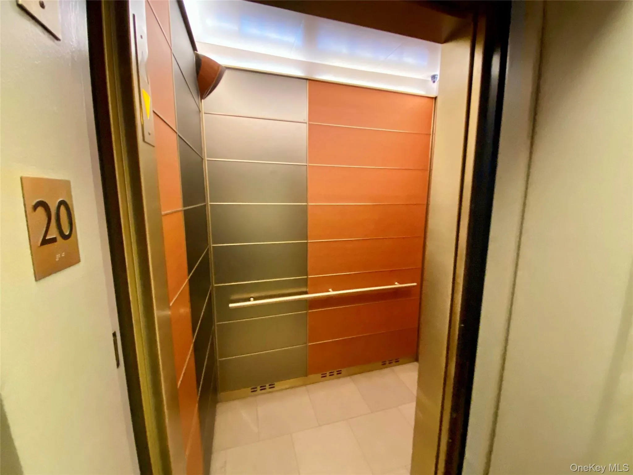 372 Central Park West, New York, NY, 1 Bedroom Bedrooms, 3 Rooms Rooms,1 BathroomBathrooms,Residential,For Rent,Central Park West,0,1043168 372 Central Park West, New York, NY, 1 Bedroom Bedrooms, 3 Rooms Rooms,1 BathroomBathrooms,Residential,For Rent,Central Park West,0,1043168