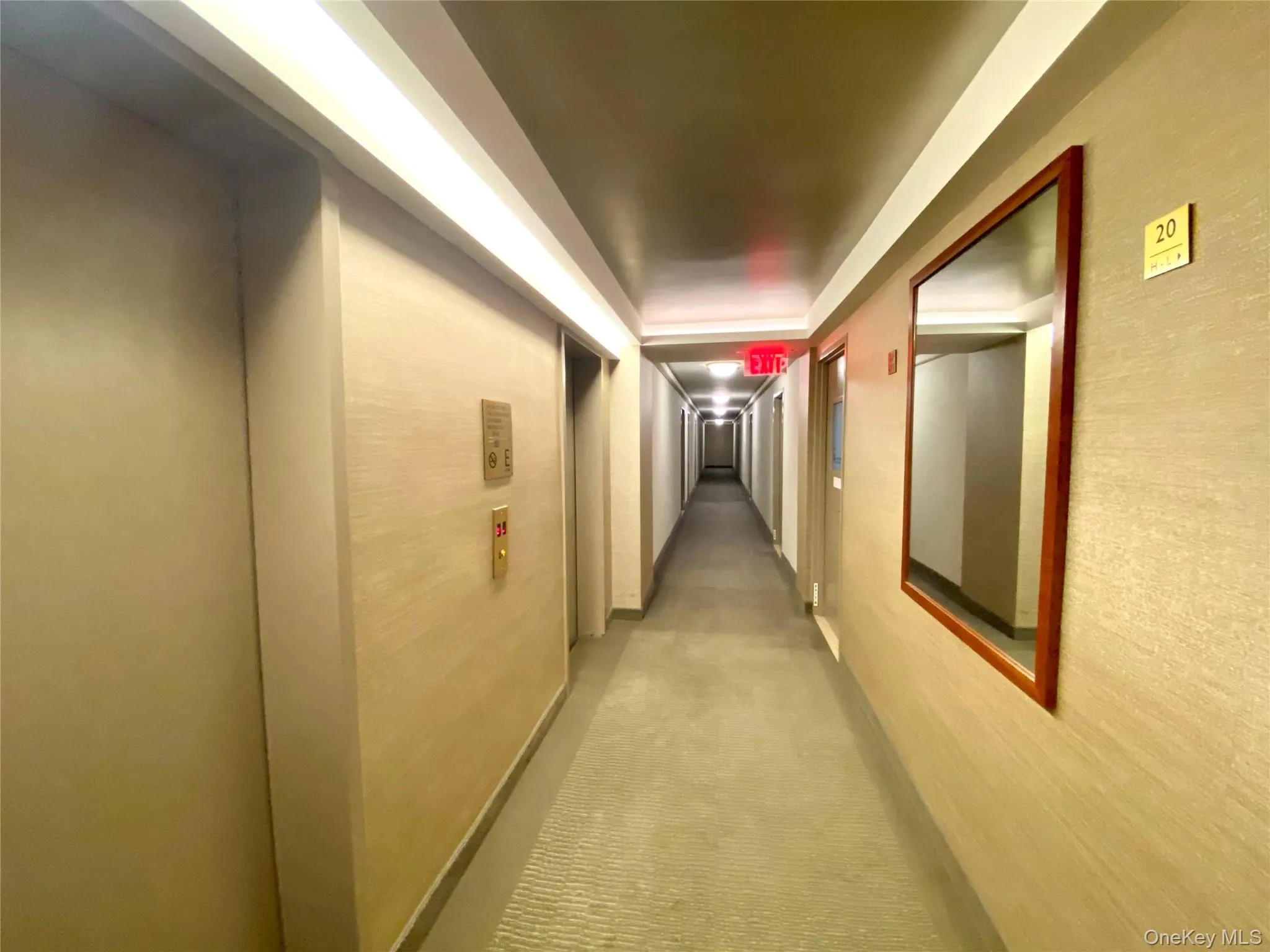 372 Central Park West, New York, NY, 1 Bedroom Bedrooms, 3 Rooms Rooms,1 BathroomBathrooms,Residential,For Rent,Central Park West,0,1043168 372 Central Park West, New York, NY, 1 Bedroom Bedrooms, 3 Rooms Rooms,1 BathroomBathrooms,Residential,For Rent,Central Park West,0,1043168