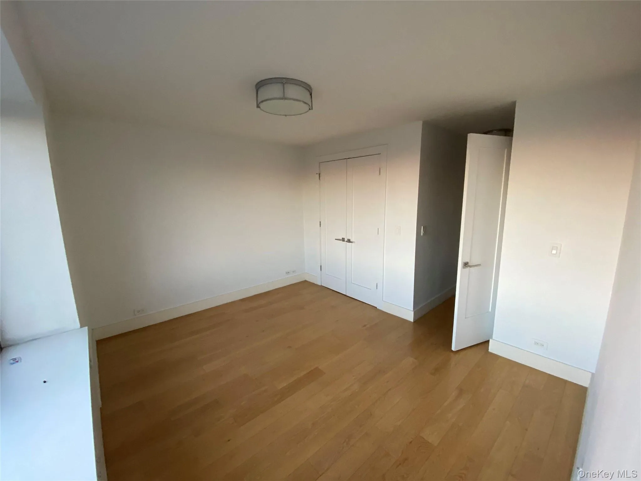 372 Central Park West, New York, NY, 1 Bedroom Bedrooms, 3 Rooms Rooms,1 BathroomBathrooms,Residential,For Rent,Central Park West,0,1043168 372 Central Park West, New York, NY, 1 Bedroom Bedrooms, 3 Rooms Rooms,1 BathroomBathrooms,Residential,For Rent,Central Park West,0,1043168