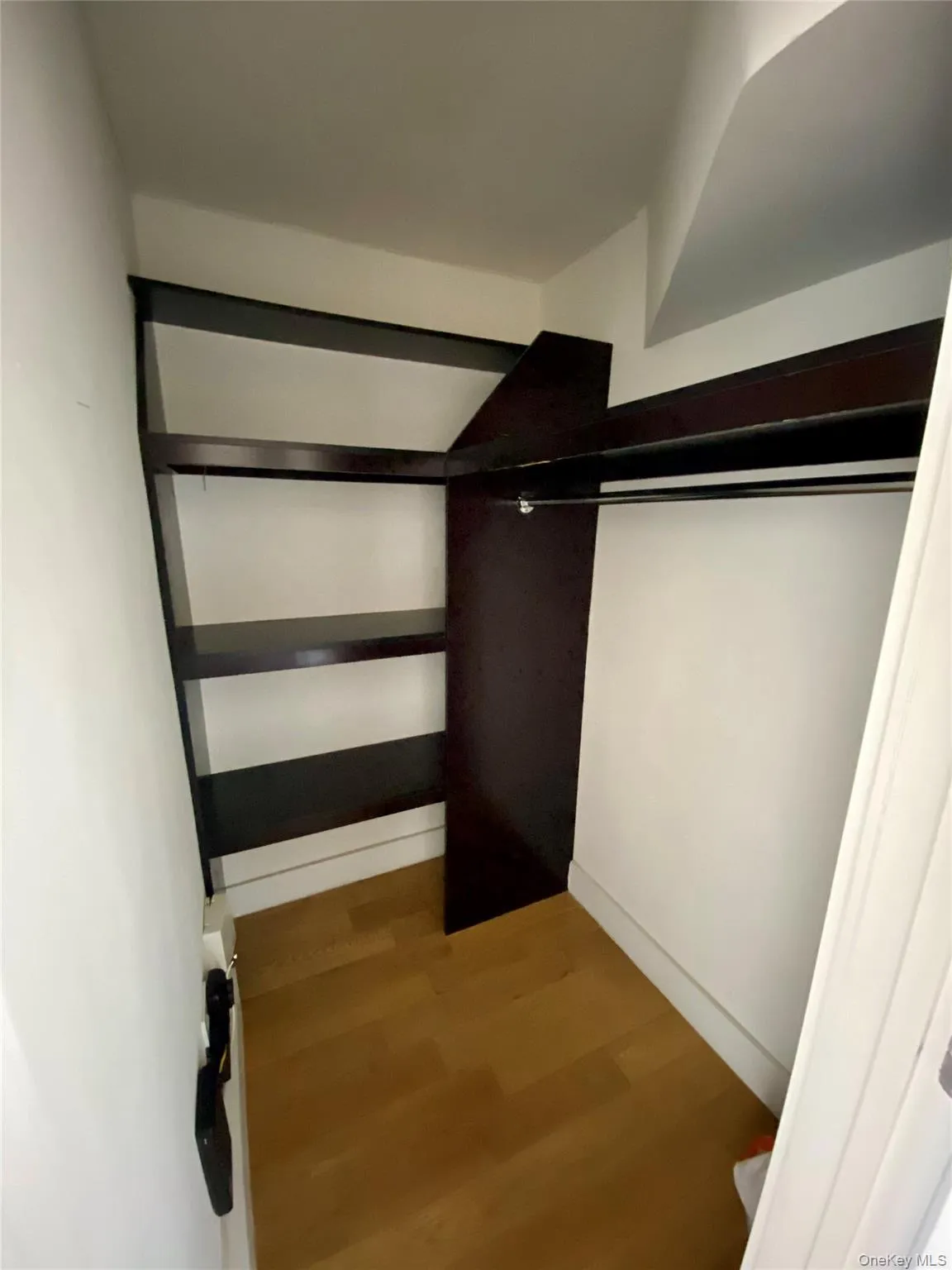372 Central Park West, New York, NY, 1 Bedroom Bedrooms, 3 Rooms Rooms,1 BathroomBathrooms,Residential,For Rent,Central Park West,0,1043168 372 Central Park West, New York, NY, 1 Bedroom Bedrooms, 3 Rooms Rooms,1 BathroomBathrooms,Residential,For Rent,Central Park West,0,1043168