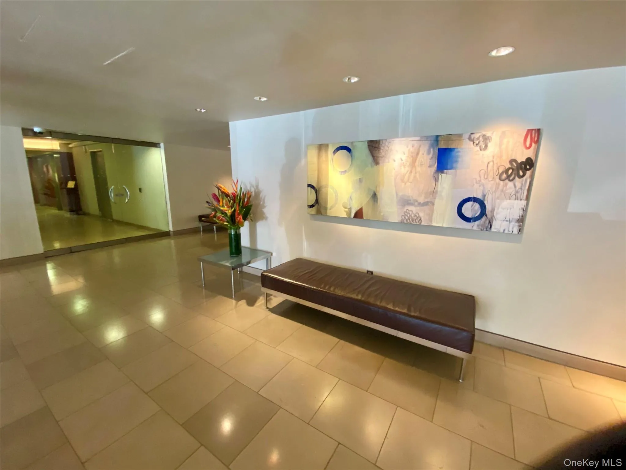 372 Central Park West, New York, NY, 1 Bedroom Bedrooms, 3 Rooms Rooms,1 BathroomBathrooms,Residential,For Rent,Central Park West,0,1043168 372 Central Park West, New York, NY, 1 Bedroom Bedrooms, 3 Rooms Rooms,1 BathroomBathrooms,Residential,For Rent,Central Park West,0,1043168