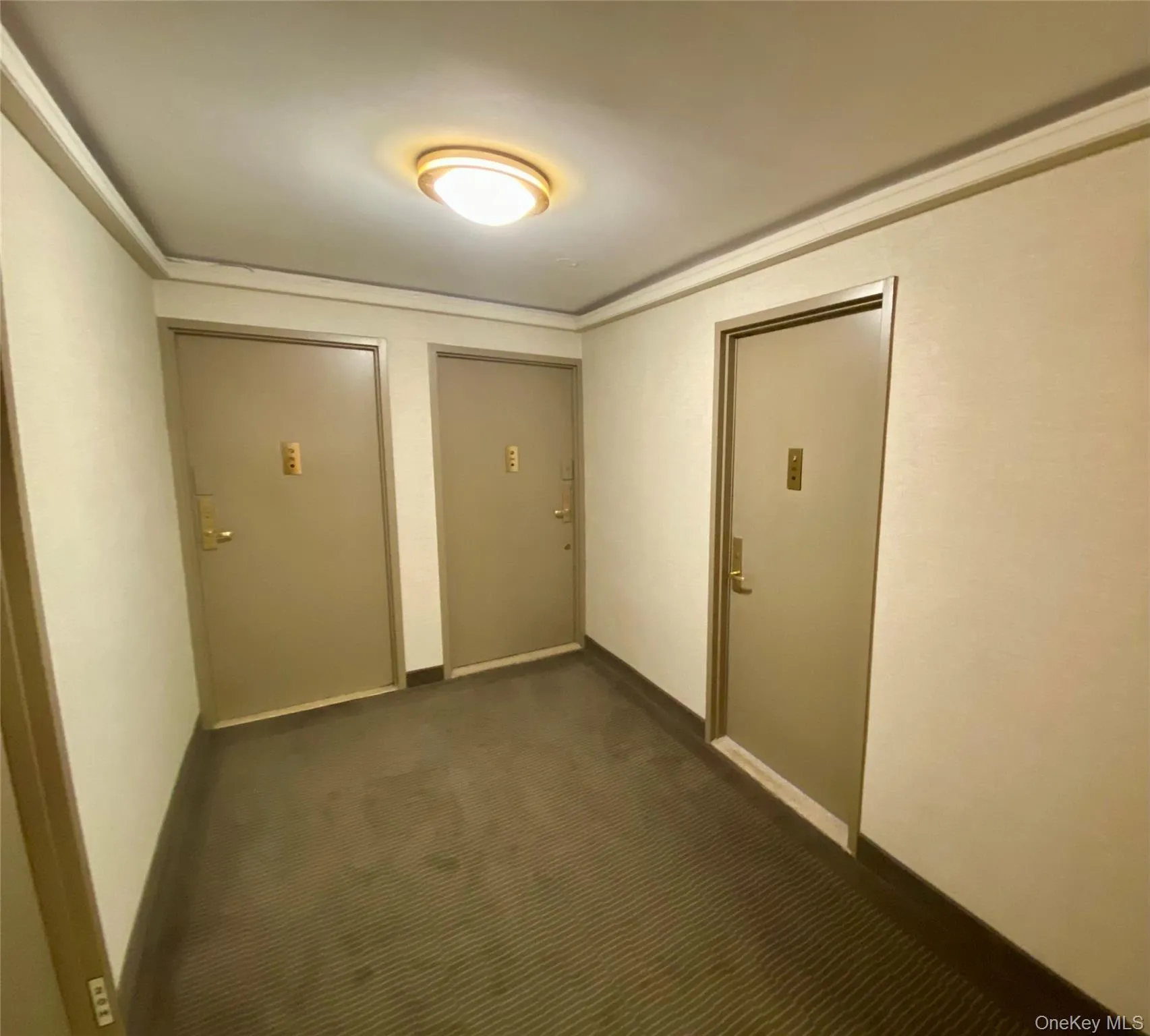 372 Central Park West, New York, NY, 1 Bedroom Bedrooms, 3 Rooms Rooms,1 BathroomBathrooms,Residential,For Rent,Central Park West,0,1043168 372 Central Park West, New York, NY, 1 Bedroom Bedrooms, 3 Rooms Rooms,1 BathroomBathrooms,Residential,For Rent,Central Park West,0,1043168