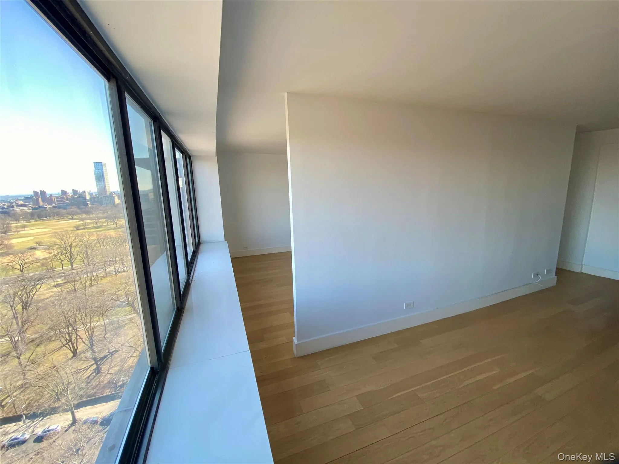 372 Central Park West, New York, NY, 1 Bedroom Bedrooms, 3 Rooms Rooms,1 BathroomBathrooms,Residential,For Rent,Central Park West,0,1043168 372 Central Park West, New York, NY, 1 Bedroom Bedrooms, 3 Rooms Rooms,1 BathroomBathrooms,Residential,For Rent,Central Park West,0,1043168