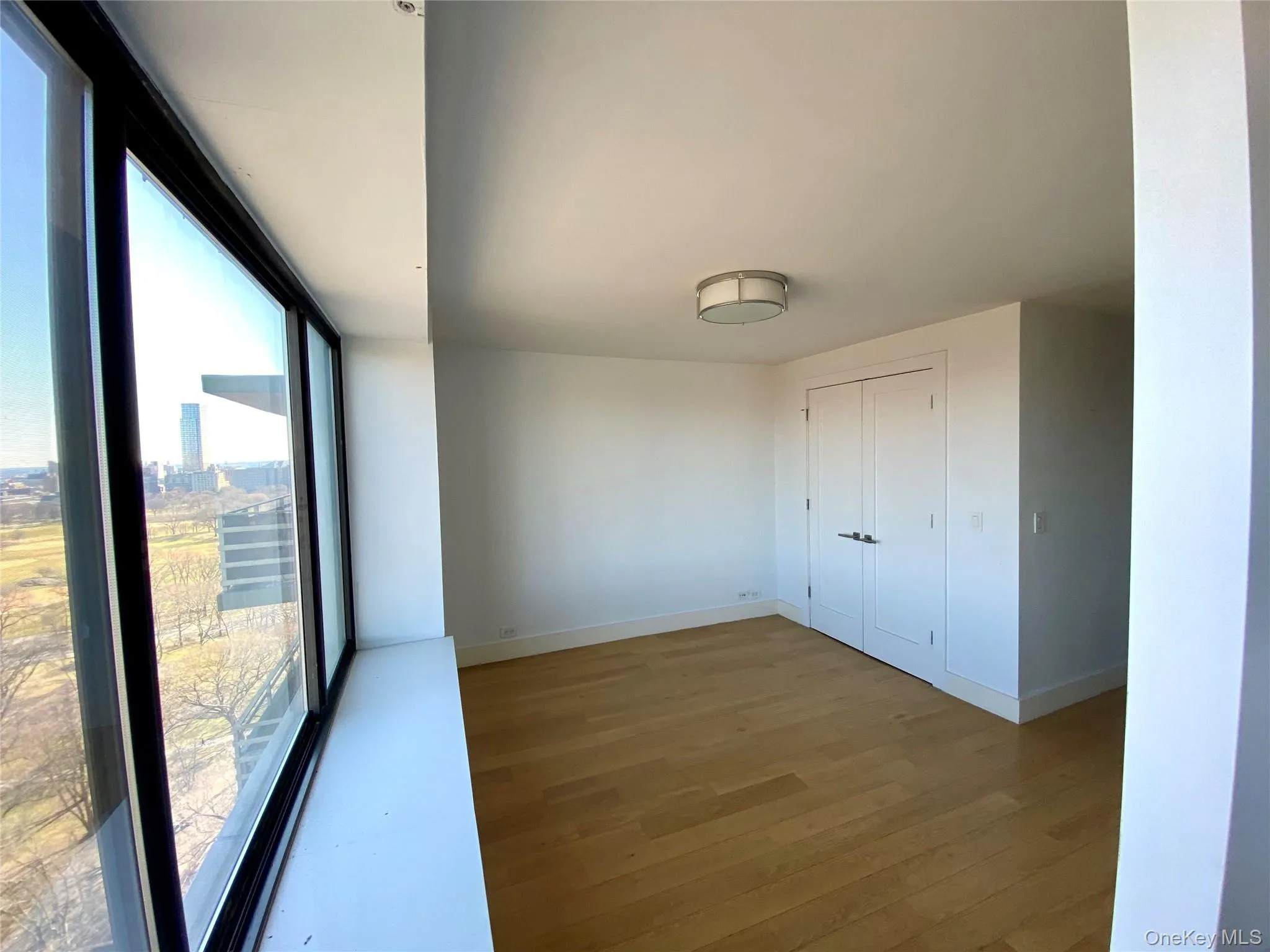 372 Central Park West, New York, NY, 1 Bedroom Bedrooms, 3 Rooms Rooms,1 BathroomBathrooms,Residential,For Rent,Central Park West,0,1043168 372 Central Park West, New York, NY, 1 Bedroom Bedrooms, 3 Rooms Rooms,1 BathroomBathrooms,Residential,For Rent,Central Park West,0,1043168