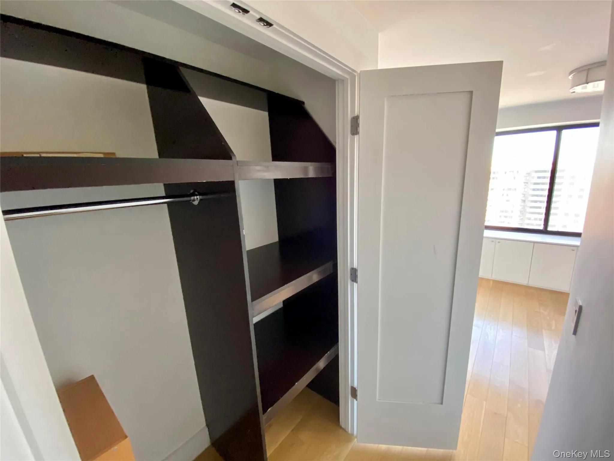 372 Central Park West, New York, NY, 1 Bedroom Bedrooms, 3 Rooms Rooms,1 BathroomBathrooms,Residential,For Rent,Central Park West,0,1043168 372 Central Park West, New York, NY, 1 Bedroom Bedrooms, 3 Rooms Rooms,1 BathroomBathrooms,Residential,For Rent,Central Park West,0,1043168