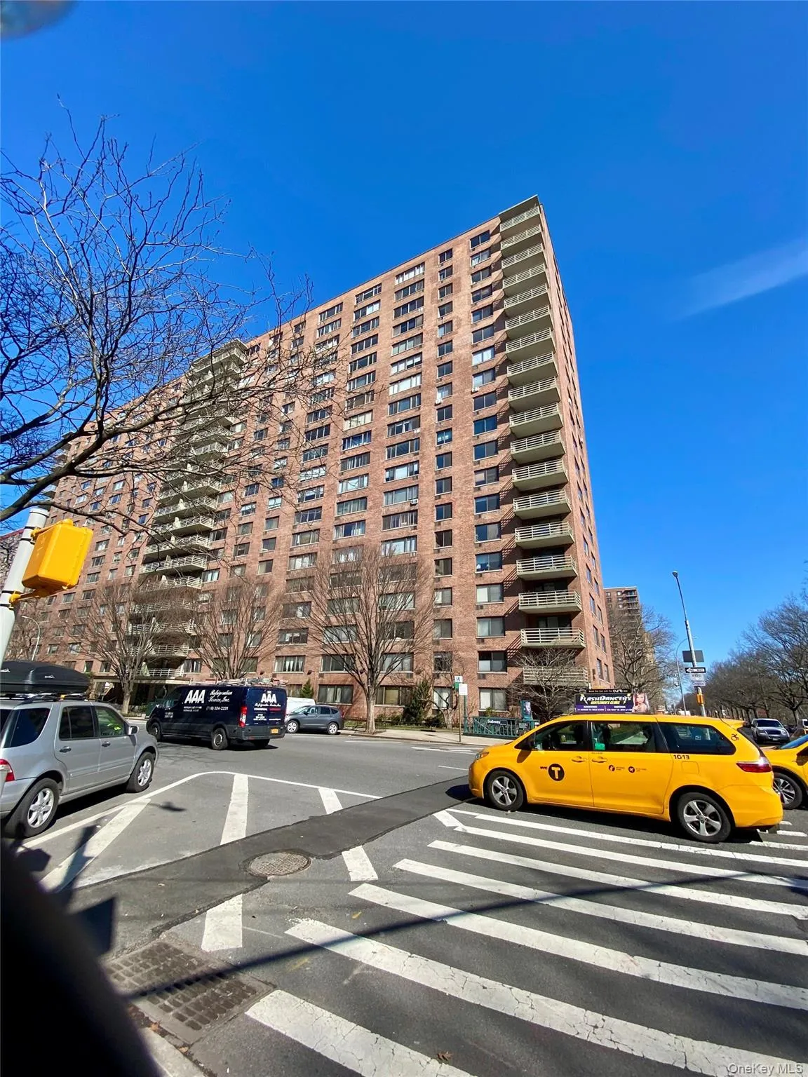 372 Central Park West, New York, NY, 1 Bedroom Bedrooms, 3 Rooms Rooms,1 BathroomBathrooms,Residential,For Rent,Central Park West,0,1043168 372 Central Park West, New York, NY, 1 Bedroom Bedrooms, 3 Rooms Rooms,1 BathroomBathrooms,Residential,For Rent,Central Park West,0,1043168