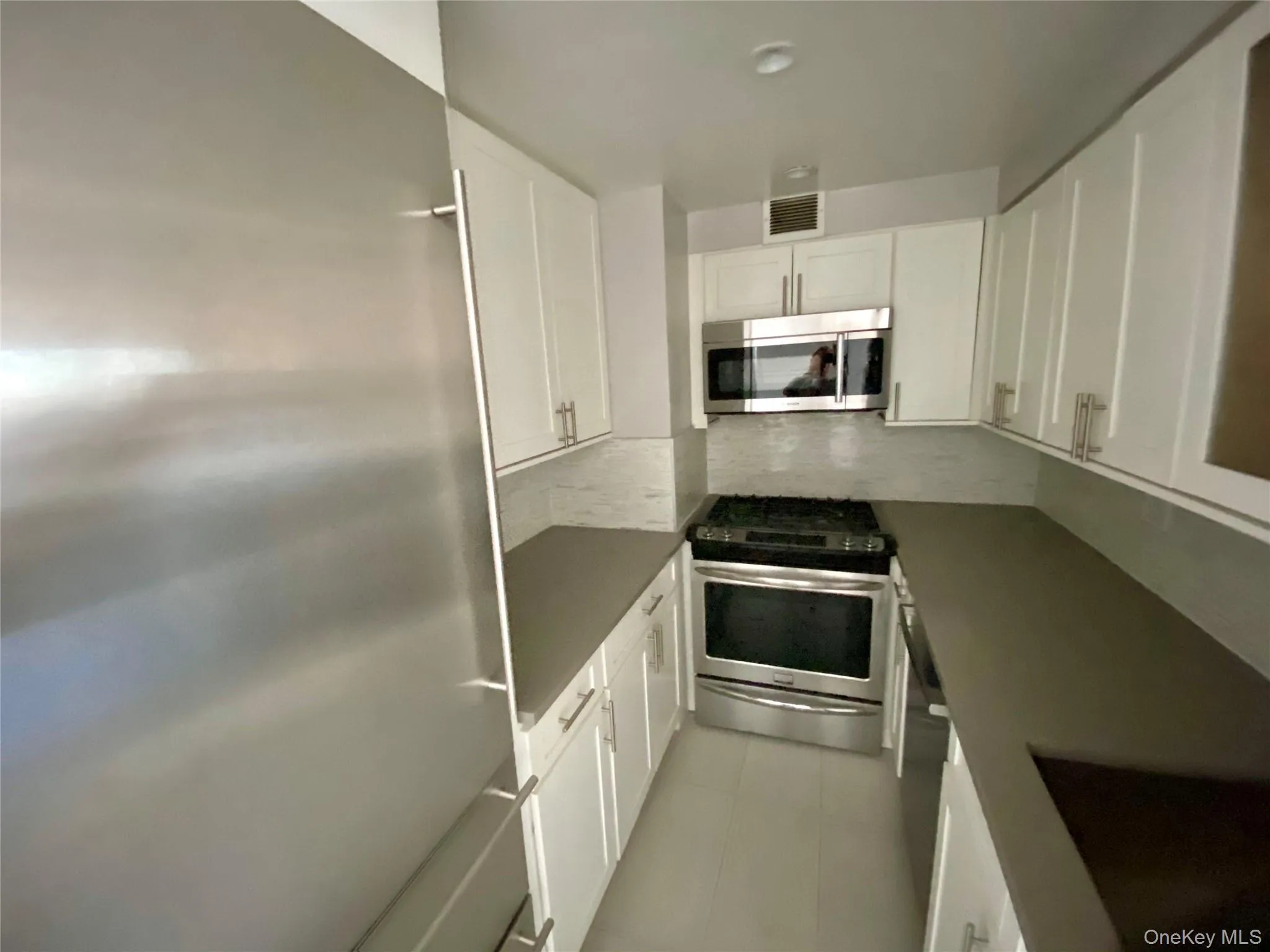 372 Central Park West, New York, NY, 1 Bedroom Bedrooms, 3 Rooms Rooms,1 BathroomBathrooms,Residential,For Rent,Central Park West,0,1043168 372 Central Park West, New York, NY, 1 Bedroom Bedrooms, 3 Rooms Rooms,1 BathroomBathrooms,Residential,For Rent,Central Park West,0,1043168