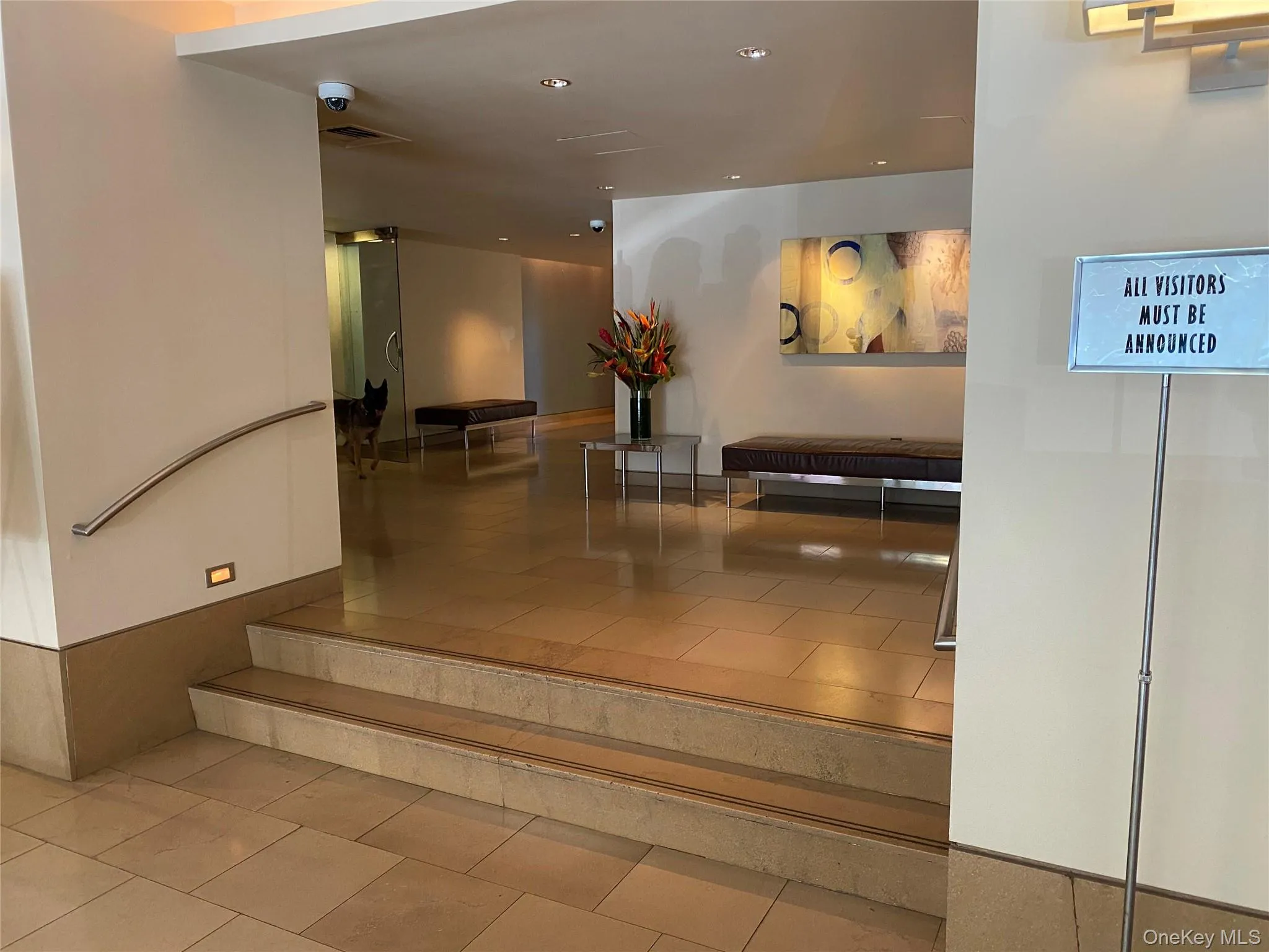 372 Central Park West, New York, NY, 1 Bedroom Bedrooms, 3 Rooms Rooms,1 BathroomBathrooms,Residential,For Rent,Central Park West,0,1043168 372 Central Park West, New York, NY, 1 Bedroom Bedrooms, 3 Rooms Rooms,1 BathroomBathrooms,Residential,For Rent,Central Park West,0,1043168