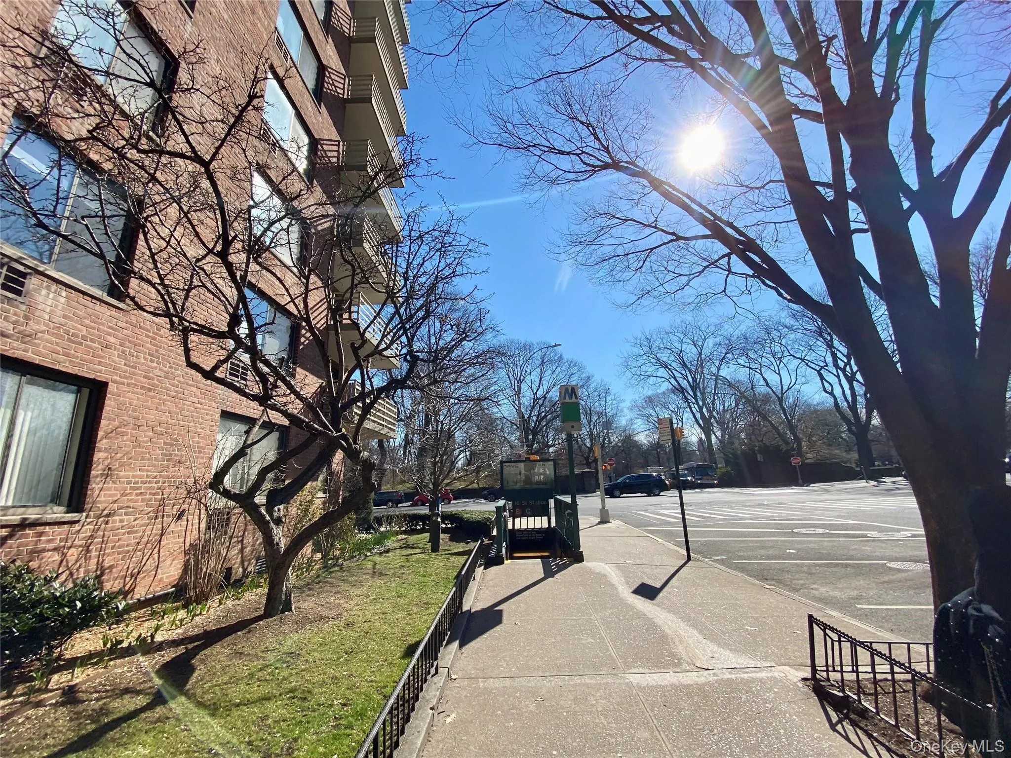372 Central Park West, New York, NY, 1 Bedroom Bedrooms, 3 Rooms Rooms,1 BathroomBathrooms,Residential,For Rent,Central Park West,0,1043168 372 Central Park West, New York, NY, 1 Bedroom Bedrooms, 3 Rooms Rooms,1 BathroomBathrooms,Residential,For Rent,Central Park West,0,1043168