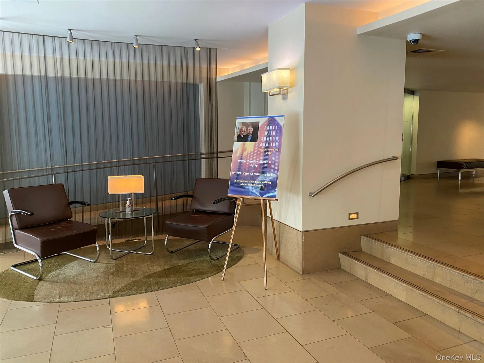 372 Central Park West, New York, NY, 1 Bedroom Bedrooms, 3 Rooms Rooms,1 BathroomBathrooms,Residential,For Rent,Central Park West,0,1043168 372 Central Park West, New York, NY, 1 Bedroom Bedrooms, 3 Rooms Rooms,1 BathroomBathrooms,Residential,For Rent,Central Park West,0,1043168