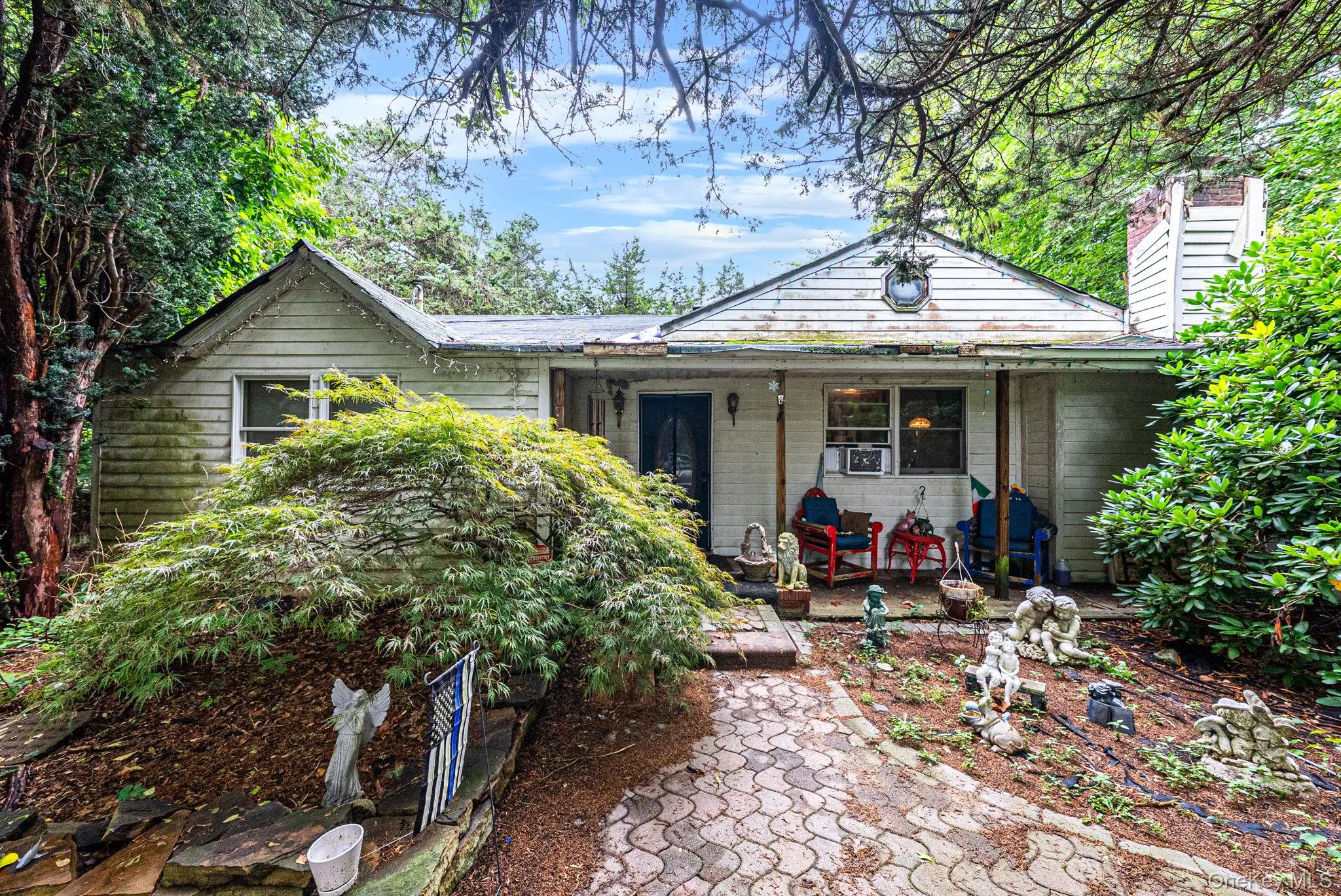 59 Dyke Road, Brookhaven, NY, 3 Bedrooms Bedrooms, 5 Rooms Rooms,1 BathroomBathrooms,Residential,For Rent,Dyke,0,1043169 59 Dyke Road, Brookhaven, NY, 3 Bedrooms Bedrooms, 5 Rooms Rooms,1 BathroomBathrooms,Residential,For Rent,Dyke,0,1043169