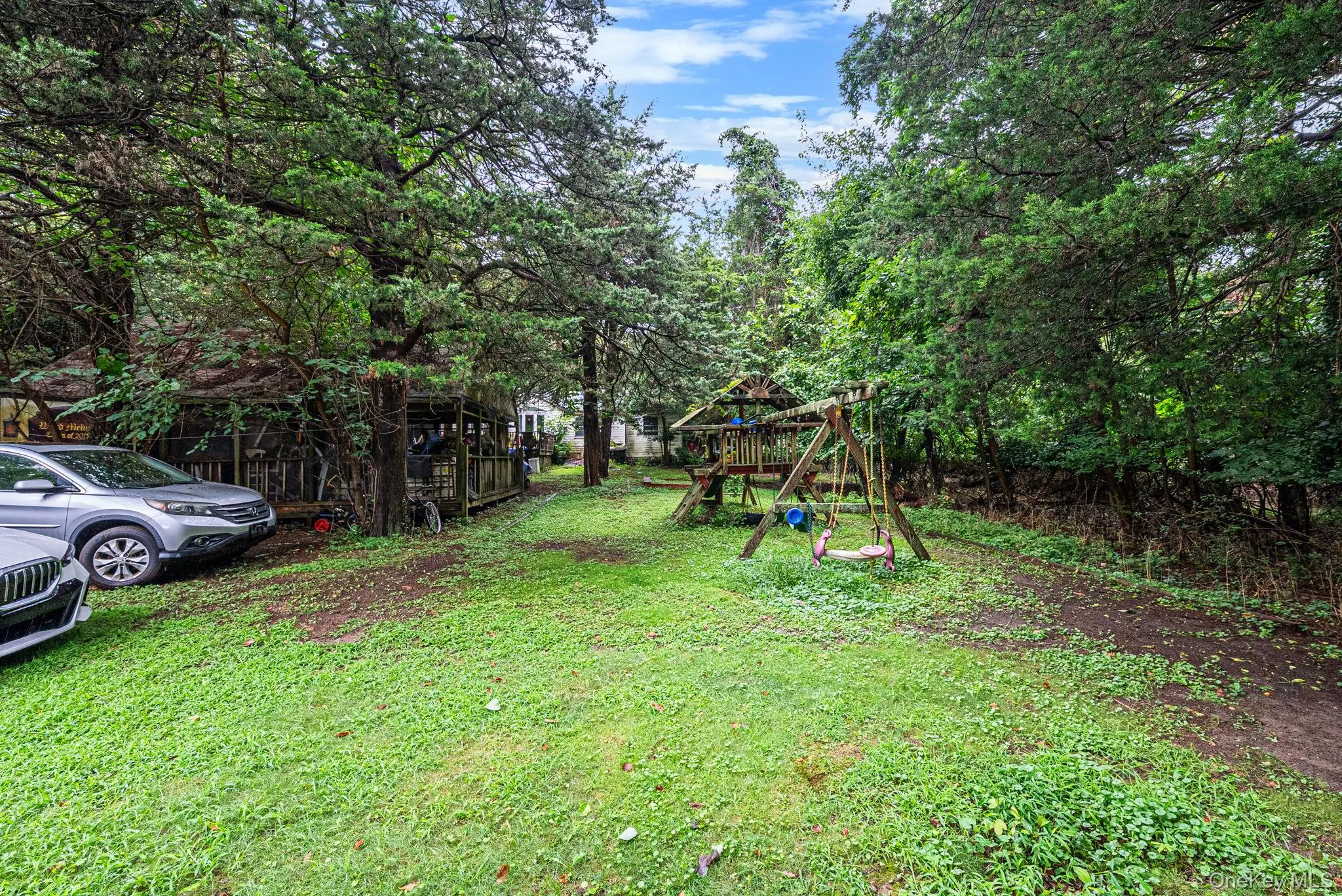 59 Dyke Road, Brookhaven, NY, 3 Bedrooms Bedrooms, 5 Rooms Rooms,1 BathroomBathrooms,Residential,For Rent,Dyke,0,1043169 59 Dyke Road, Brookhaven, NY, 3 Bedrooms Bedrooms, 5 Rooms Rooms,1 BathroomBathrooms,Residential,For Rent,Dyke,0,1043169