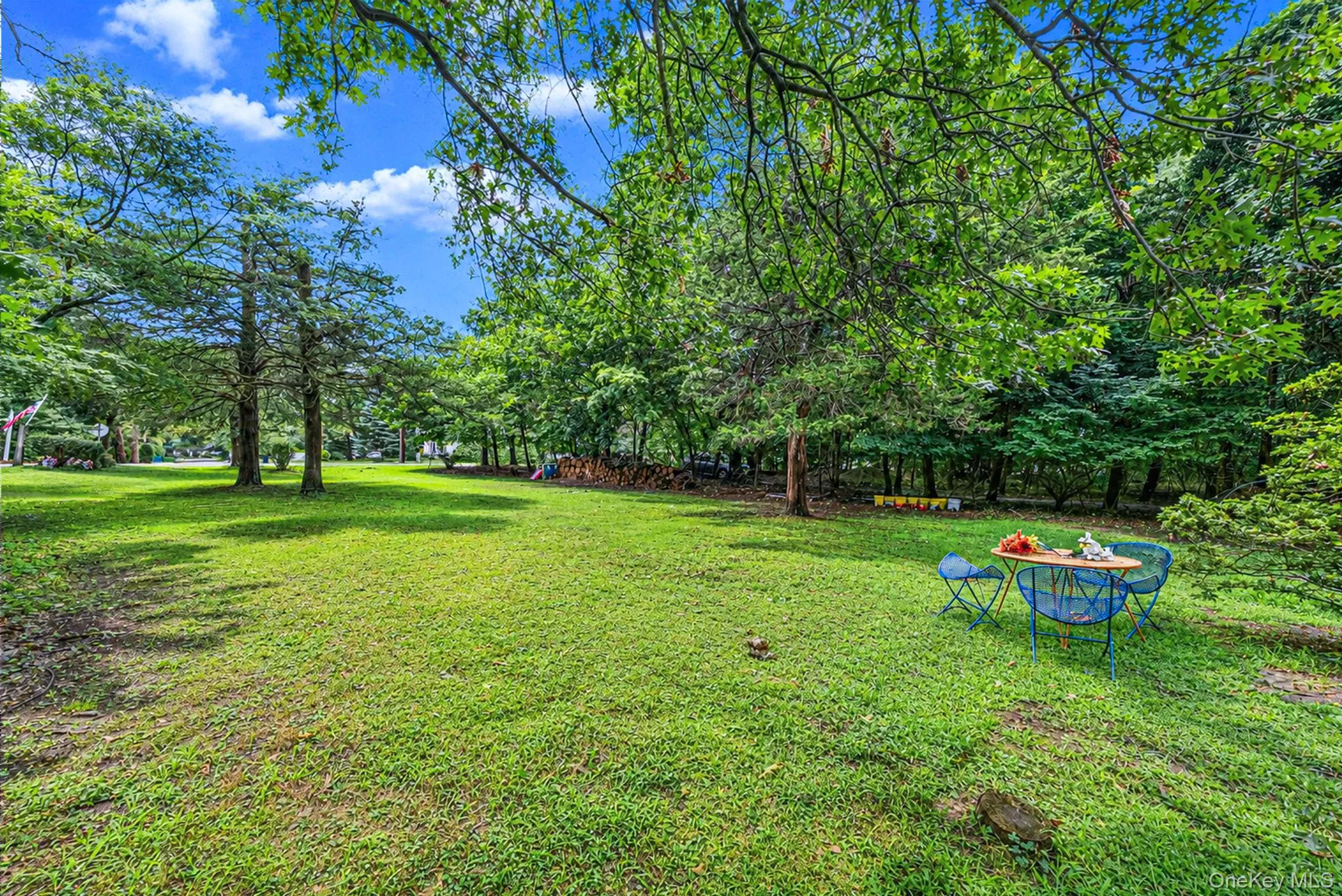59 Dyke Road, Brookhaven, NY, 3 Bedrooms Bedrooms, 5 Rooms Rooms,1 BathroomBathrooms,Residential,For Rent,Dyke,0,1043169 59 Dyke Road, Brookhaven, NY, 3 Bedrooms Bedrooms, 5 Rooms Rooms,1 BathroomBathrooms,Residential,For Rent,Dyke,0,1043169