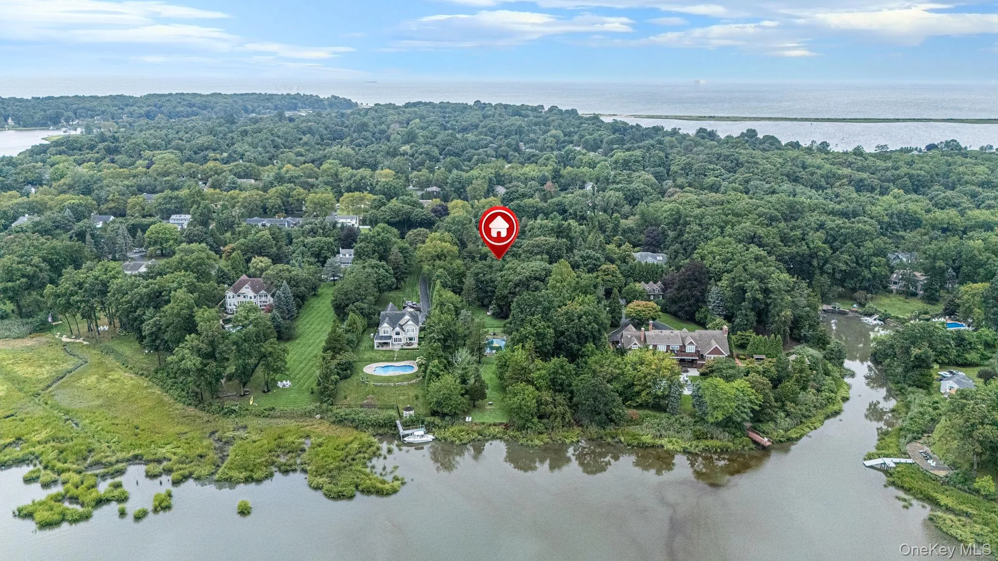 59 Dyke Road, Brookhaven, NY, 3 Bedrooms Bedrooms, 5 Rooms Rooms,1 BathroomBathrooms,Residential,For Rent,Dyke,0,1043169 59 Dyke Road, Brookhaven, NY, 3 Bedrooms Bedrooms, 5 Rooms Rooms,1 BathroomBathrooms,Residential,For Rent,Dyke,0,1043169