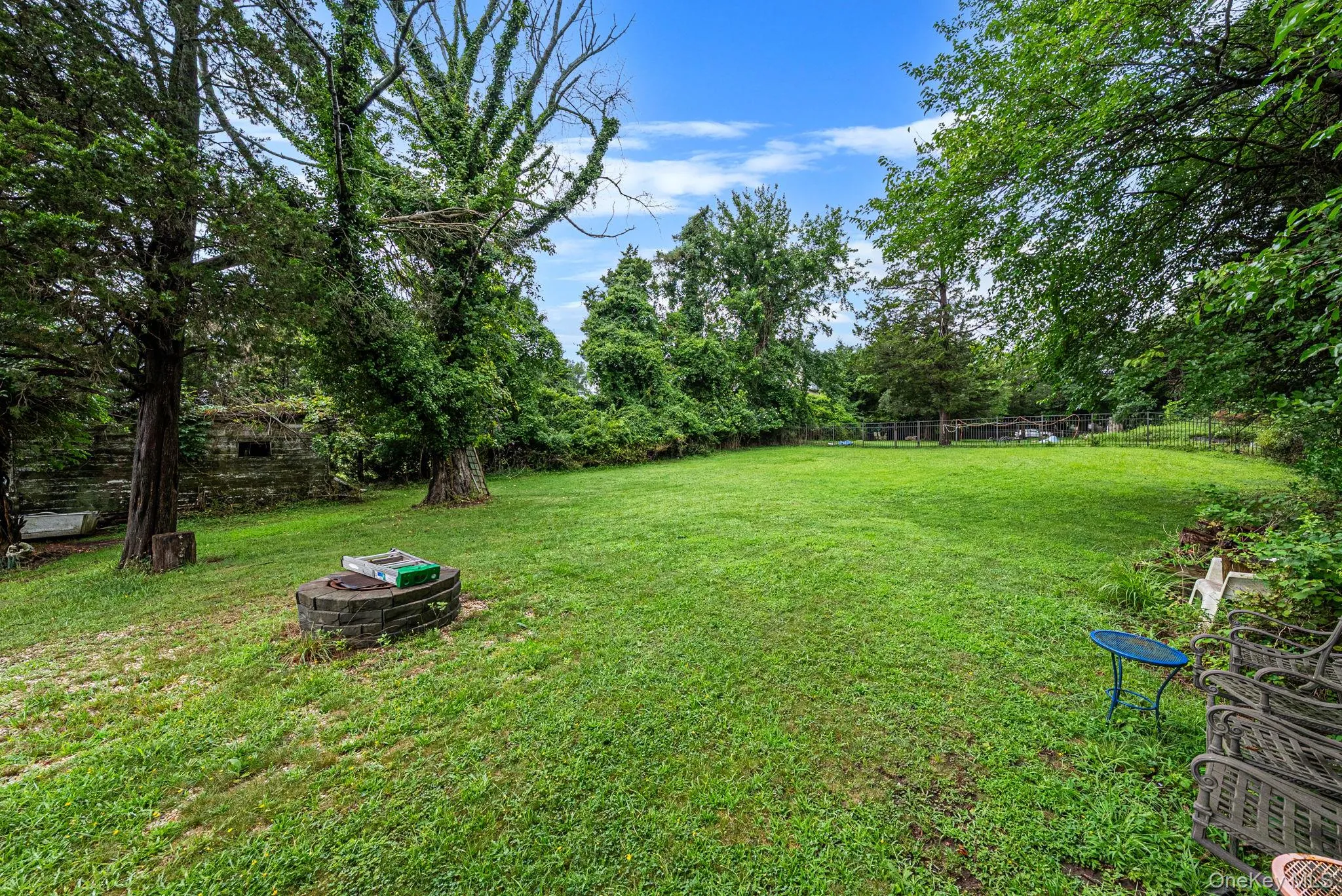 59 Dyke Road, Brookhaven, NY, 3 Bedrooms Bedrooms, 5 Rooms Rooms,1 BathroomBathrooms,Residential,For Rent,Dyke,0,1043169 59 Dyke Road, Brookhaven, NY, 3 Bedrooms Bedrooms, 5 Rooms Rooms,1 BathroomBathrooms,Residential,For Rent,Dyke,0,1043169