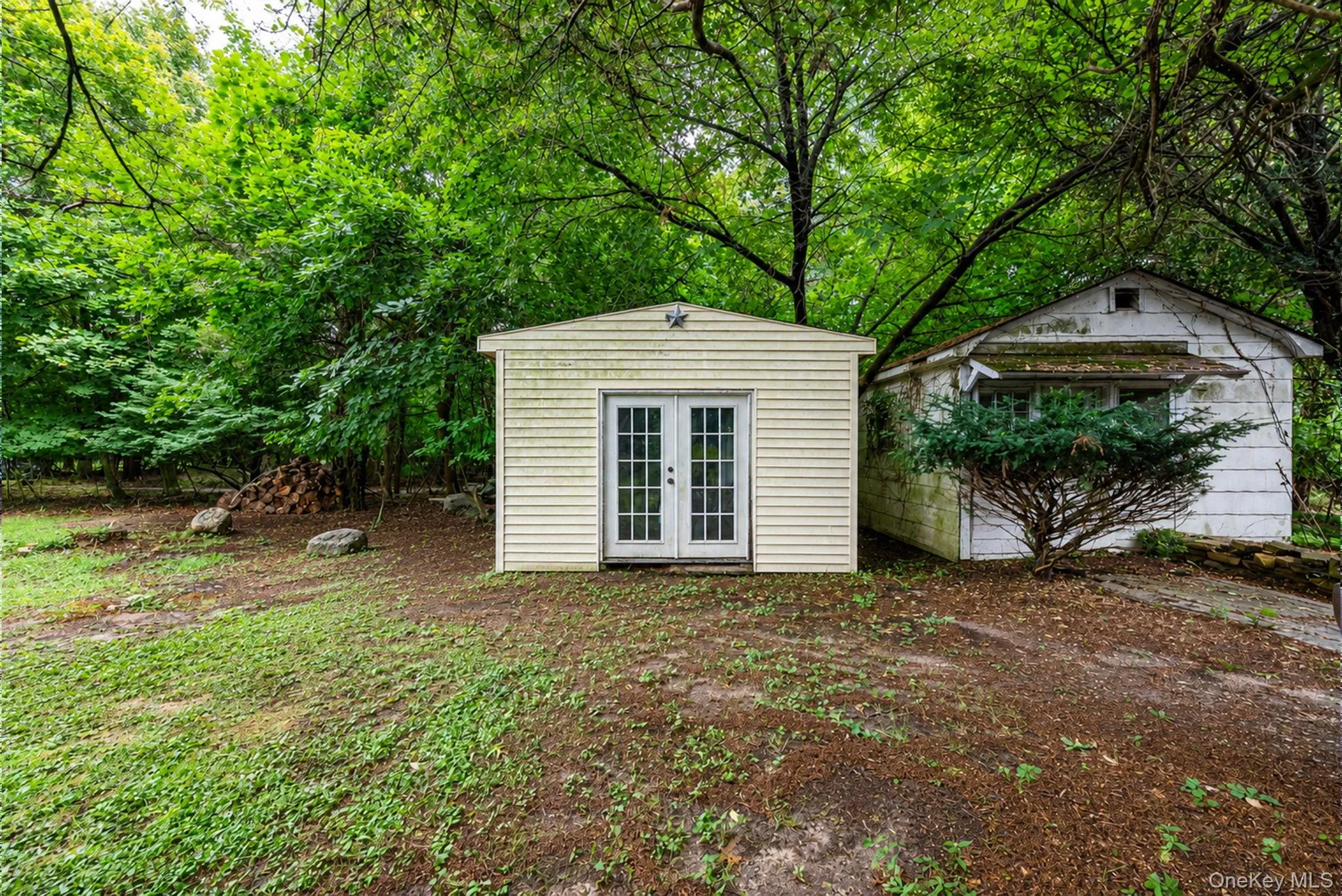 59 Dyke Road, Brookhaven, NY, 3 Bedrooms Bedrooms, 5 Rooms Rooms,1 BathroomBathrooms,Residential,For Rent,Dyke,0,1043169 59 Dyke Road, Brookhaven, NY, 3 Bedrooms Bedrooms, 5 Rooms Rooms,1 BathroomBathrooms,Residential,For Rent,Dyke,0,1043169