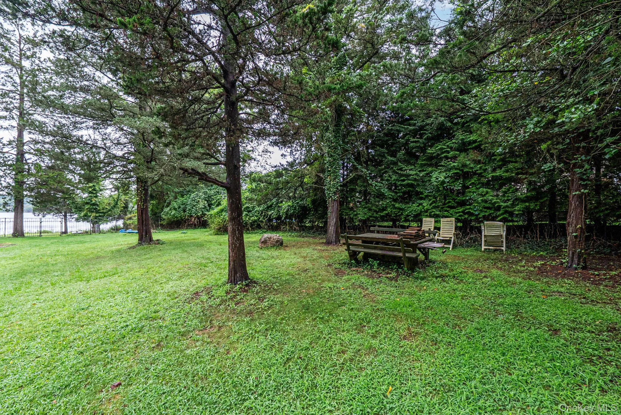 59 Dyke Road, Brookhaven, NY, 3 Bedrooms Bedrooms, 5 Rooms Rooms,1 BathroomBathrooms,Residential,For Rent,Dyke,0,1043169 59 Dyke Road, Brookhaven, NY, 3 Bedrooms Bedrooms, 5 Rooms Rooms,1 BathroomBathrooms,Residential,For Rent,Dyke,0,1043169