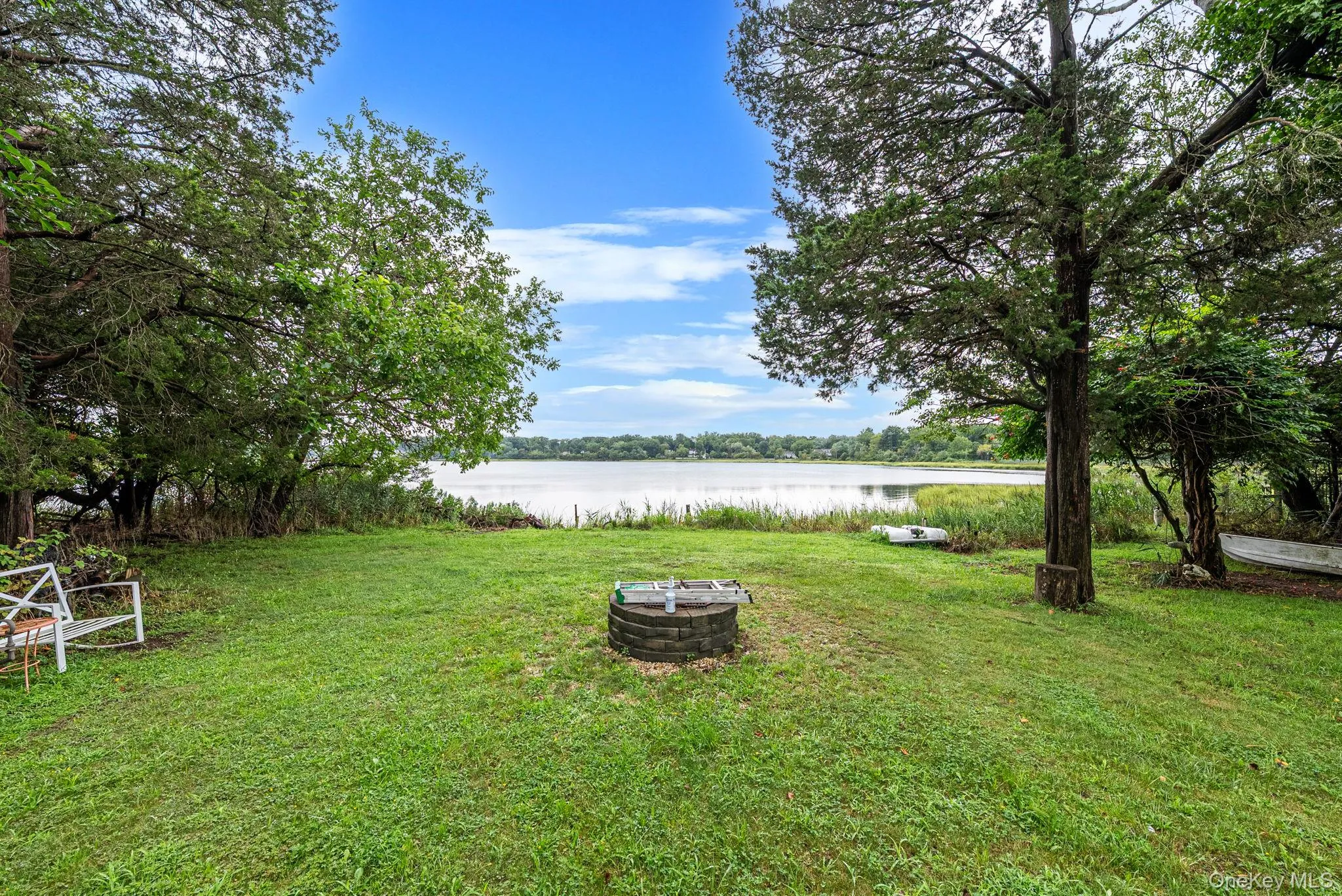 59 Dyke Road, Brookhaven, NY, 3 Bedrooms Bedrooms, 5 Rooms Rooms,1 BathroomBathrooms,Residential,For Rent,Dyke,0,1043169 59 Dyke Road, Brookhaven, NY, 3 Bedrooms Bedrooms, 5 Rooms Rooms,1 BathroomBathrooms,Residential,For Rent,Dyke,0,1043169