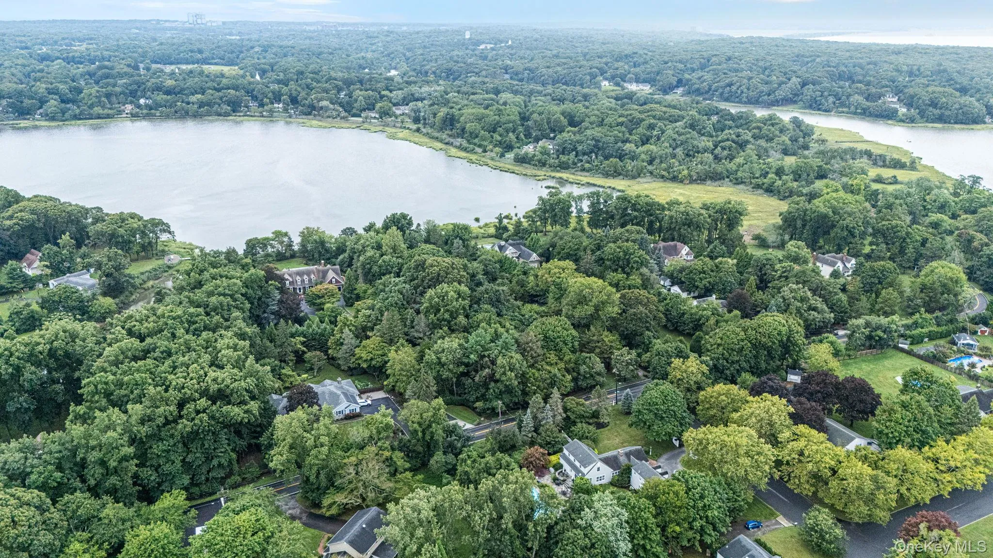 59 Dyke Road, Brookhaven, NY, 3 Bedrooms Bedrooms, 5 Rooms Rooms,1 BathroomBathrooms,Residential,For Rent,Dyke,0,1043169 59 Dyke Road, Brookhaven, NY, 3 Bedrooms Bedrooms, 5 Rooms Rooms,1 BathroomBathrooms,Residential,For Rent,Dyke,0,1043169