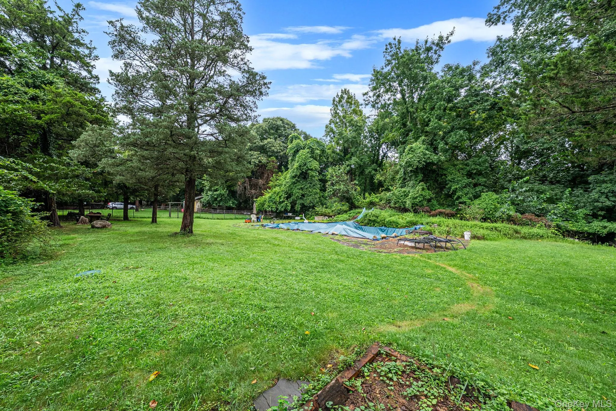 59 Dyke Road, Brookhaven, NY, 3 Bedrooms Bedrooms, 5 Rooms Rooms,1 BathroomBathrooms,Residential,For Rent,Dyke,0,1043169 59 Dyke Road, Brookhaven, NY, 3 Bedrooms Bedrooms, 5 Rooms Rooms,1 BathroomBathrooms,Residential,For Rent,Dyke,0,1043169