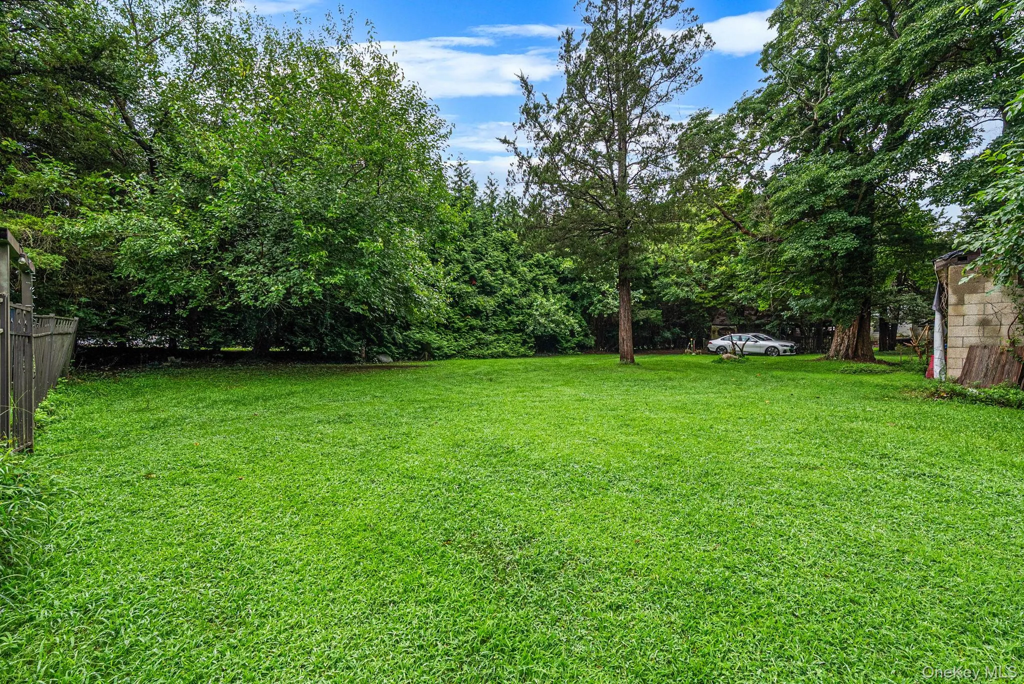 59 Dyke Road, Brookhaven, NY, 3 Bedrooms Bedrooms, 5 Rooms Rooms,1 BathroomBathrooms,Residential,For Rent,Dyke,0,1043169 59 Dyke Road, Brookhaven, NY, 3 Bedrooms Bedrooms, 5 Rooms Rooms,1 BathroomBathrooms,Residential,For Rent,Dyke,0,1043169