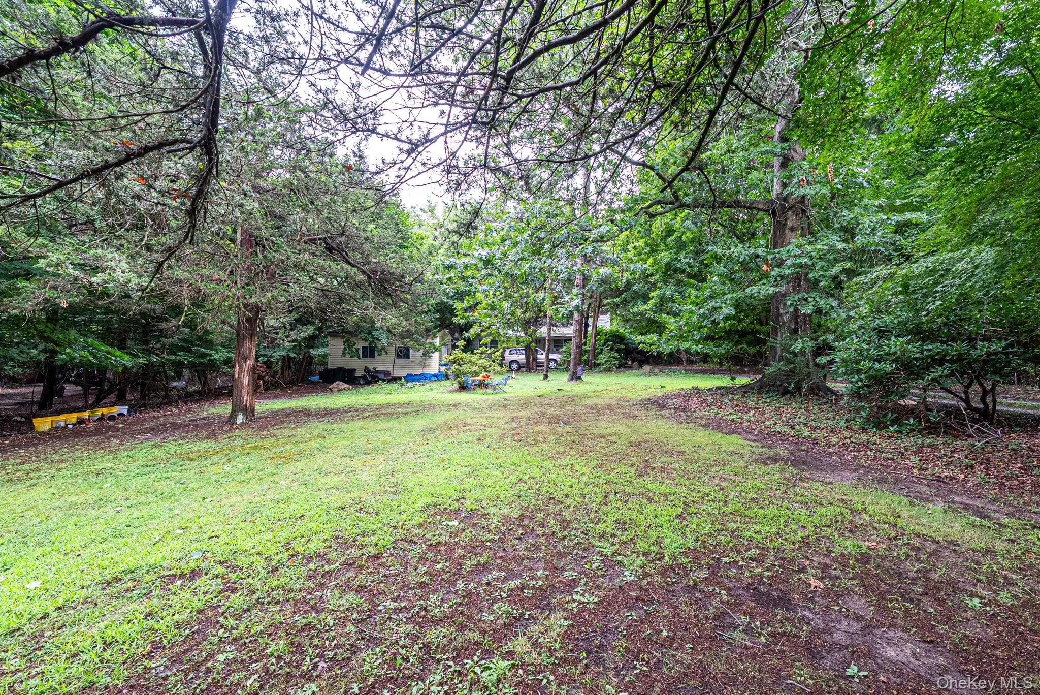 59 Dyke Road, Brookhaven, NY, 3 Bedrooms Bedrooms, 5 Rooms Rooms,1 BathroomBathrooms,Residential,For Rent,Dyke,0,1043169 59 Dyke Road, Brookhaven, NY, 3 Bedrooms Bedrooms, 5 Rooms Rooms,1 BathroomBathrooms,Residential,For Rent,Dyke,0,1043169