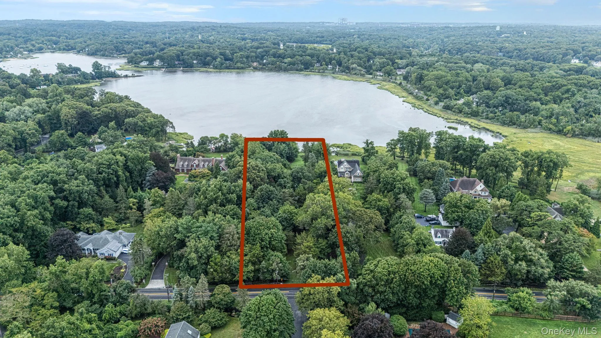 59 Dyke Road, Brookhaven, NY, 3 Bedrooms Bedrooms, 5 Rooms Rooms,1 BathroomBathrooms,Residential,For Rent,Dyke,0,1043169 59 Dyke Road, Brookhaven, NY, 3 Bedrooms Bedrooms, 5 Rooms Rooms,1 BathroomBathrooms,Residential,For Rent,Dyke,0,1043169