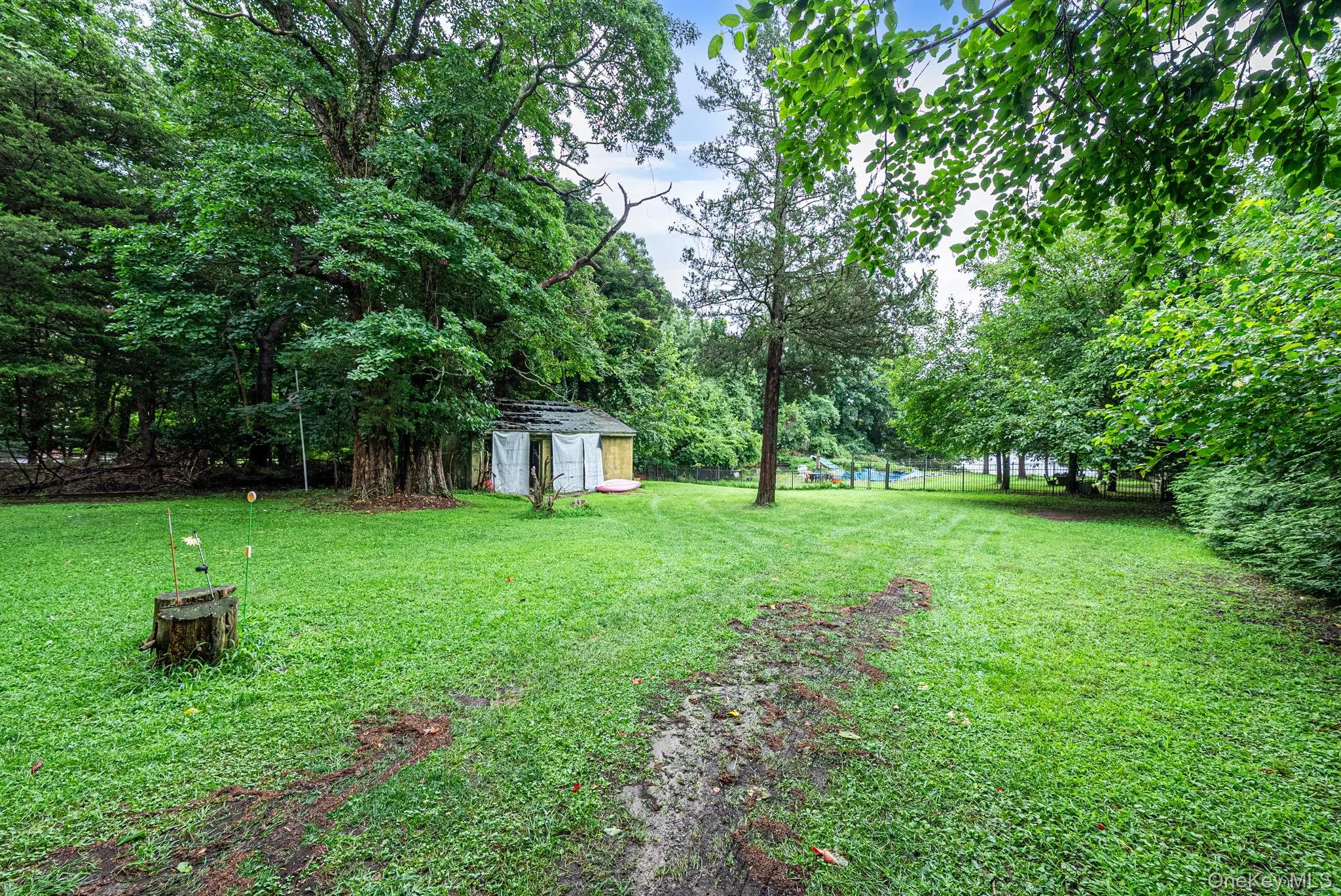 59 Dyke Road, Brookhaven, NY, 3 Bedrooms Bedrooms, 5 Rooms Rooms,1 BathroomBathrooms,Residential,For Rent,Dyke,0,1043169 59 Dyke Road, Brookhaven, NY, 3 Bedrooms Bedrooms, 5 Rooms Rooms,1 BathroomBathrooms,Residential,For Rent,Dyke,0,1043169