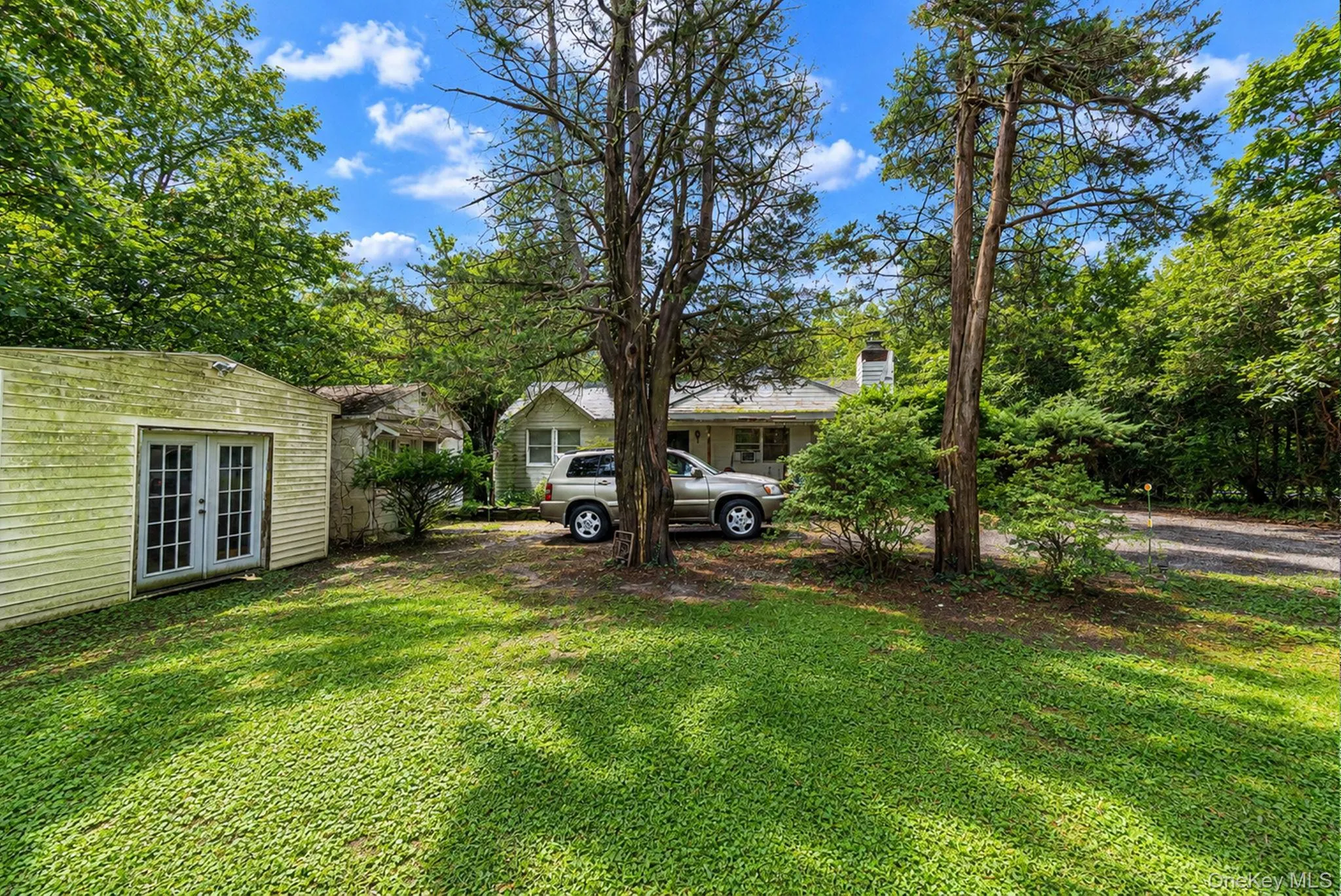 59 Dyke Road, Brookhaven, NY, 3 Bedrooms Bedrooms, 5 Rooms Rooms,1 BathroomBathrooms,Residential,For Rent,Dyke,0,1043169 59 Dyke Road, Brookhaven, NY, 3 Bedrooms Bedrooms, 5 Rooms Rooms,1 BathroomBathrooms,Residential,For Rent,Dyke,0,1043169