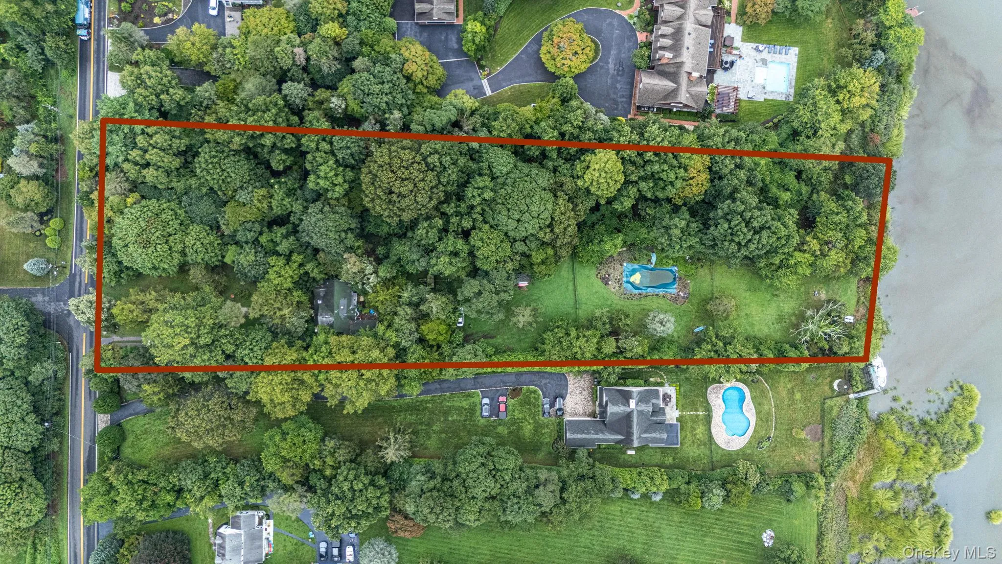 59 Dyke Road, Brookhaven, NY, 3 Bedrooms Bedrooms, 5 Rooms Rooms,1 BathroomBathrooms,Residential,For Rent,Dyke,0,1043169 59 Dyke Road, Brookhaven, NY, 3 Bedrooms Bedrooms, 5 Rooms Rooms,1 BathroomBathrooms,Residential,For Rent,Dyke,0,1043169