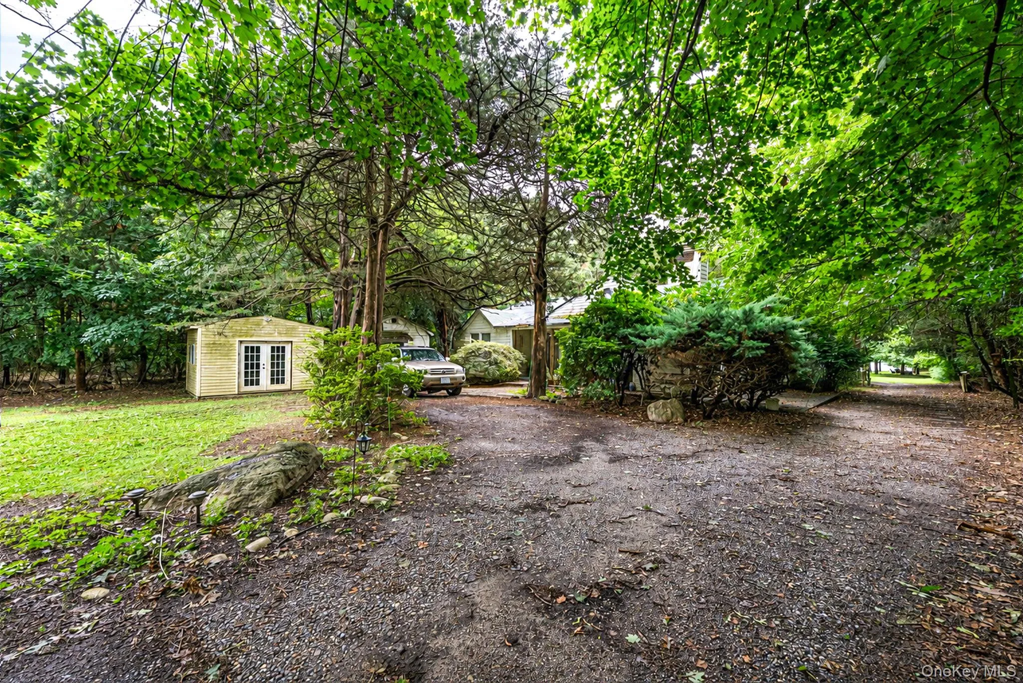 59 Dyke Road, Brookhaven, NY, 3 Bedrooms Bedrooms, 5 Rooms Rooms,1 BathroomBathrooms,Residential,For Rent,Dyke,0,1043169 59 Dyke Road, Brookhaven, NY, 3 Bedrooms Bedrooms, 5 Rooms Rooms,1 BathroomBathrooms,Residential,For Rent,Dyke,0,1043169