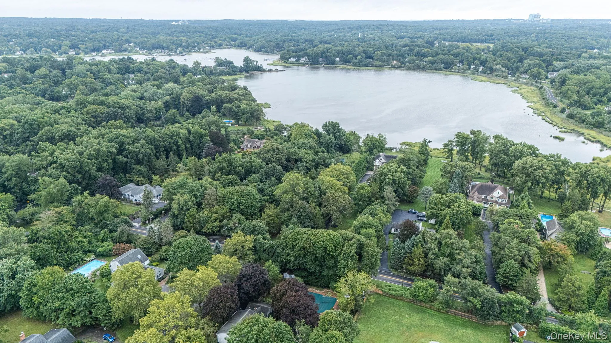 59 Dyke Road, Brookhaven, NY, 3 Bedrooms Bedrooms, 5 Rooms Rooms,1 BathroomBathrooms,Residential,For Rent,Dyke,0,1043169 59 Dyke Road, Brookhaven, NY, 3 Bedrooms Bedrooms, 5 Rooms Rooms,1 BathroomBathrooms,Residential,For Rent,Dyke,0,1043169
