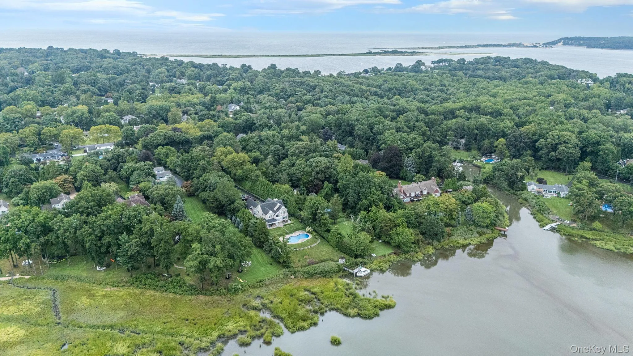 59 Dyke Road, Brookhaven, NY, 3 Bedrooms Bedrooms, 5 Rooms Rooms,1 BathroomBathrooms,Residential,For Rent,Dyke,0,1043169 59 Dyke Road, Brookhaven, NY, 3 Bedrooms Bedrooms, 5 Rooms Rooms,1 BathroomBathrooms,Residential,For Rent,Dyke,0,1043169