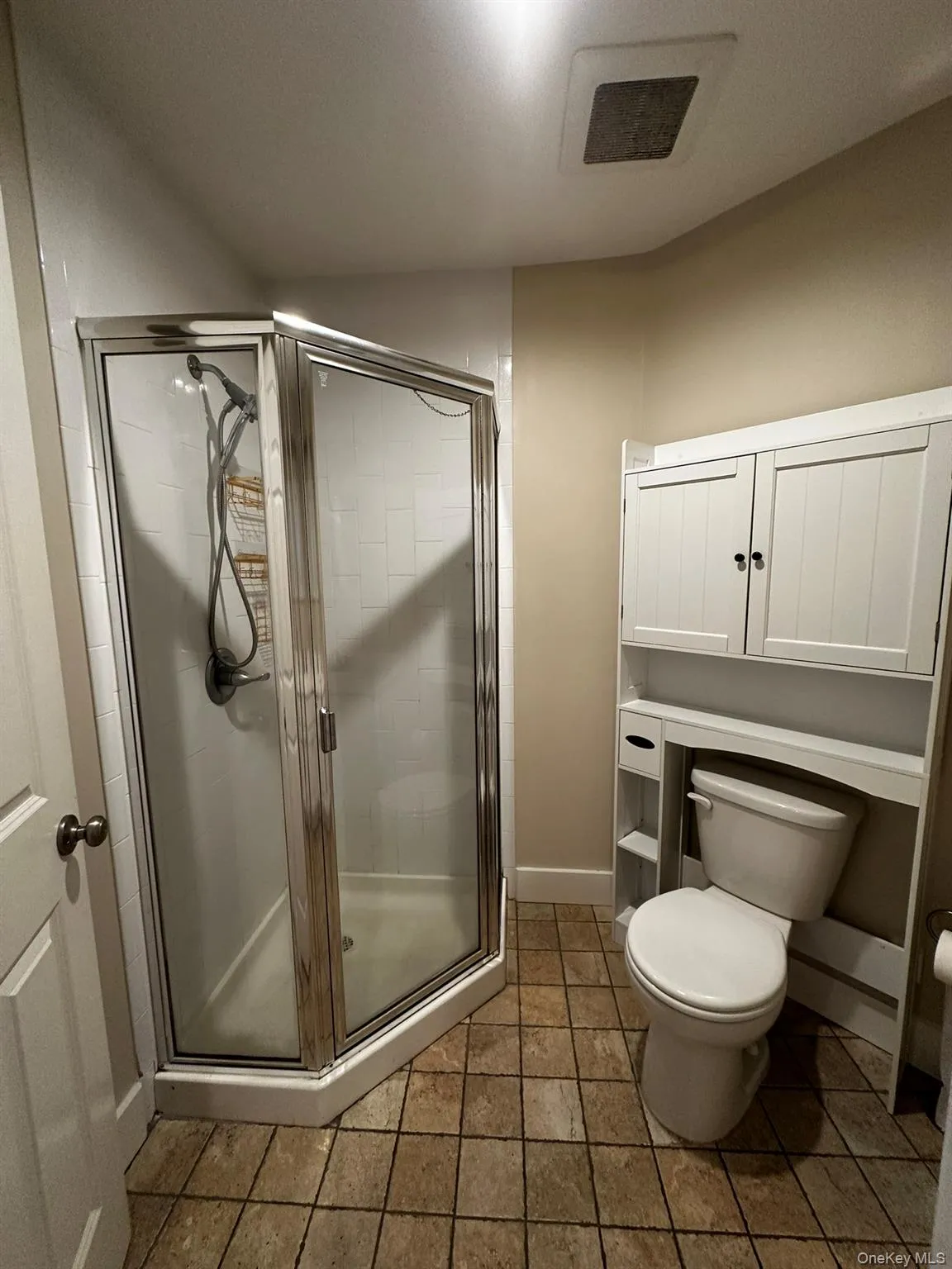 12 Main Street, Warwick (town), NY, 1 Bedroom Bedrooms, 3 Rooms Rooms,1 BathroomBathrooms,Residential Lease,For Rent,Main,0,1043171 12 Main Street, Warwick (town), NY, 1 Bedroom Bedrooms, 3 Rooms Rooms,1 BathroomBathrooms,Residential Lease,For Rent,Main,0,1043171