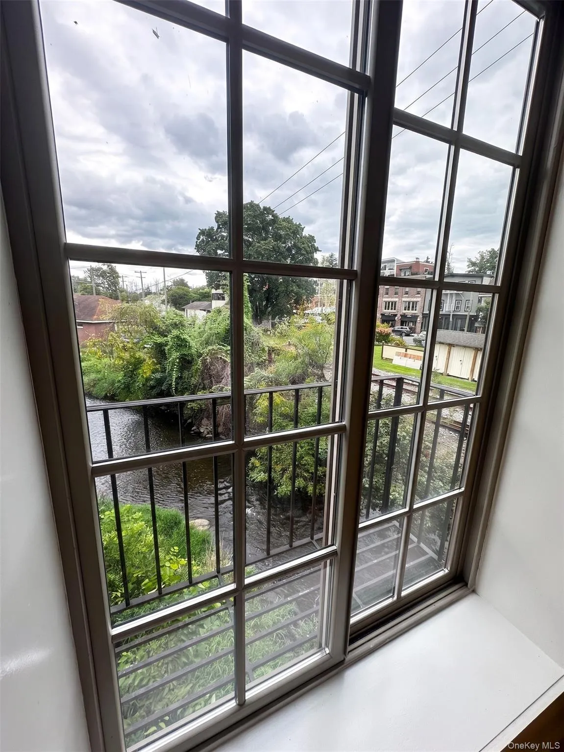 12 Main Street, Warwick (town), NY, 1 Bedroom Bedrooms, 3 Rooms Rooms,1 BathroomBathrooms,Residential Lease,For Rent,Main,0,1043171 12 Main Street, Warwick (town), NY, 1 Bedroom Bedrooms, 3 Rooms Rooms,1 BathroomBathrooms,Residential Lease,For Rent,Main,0,1043171