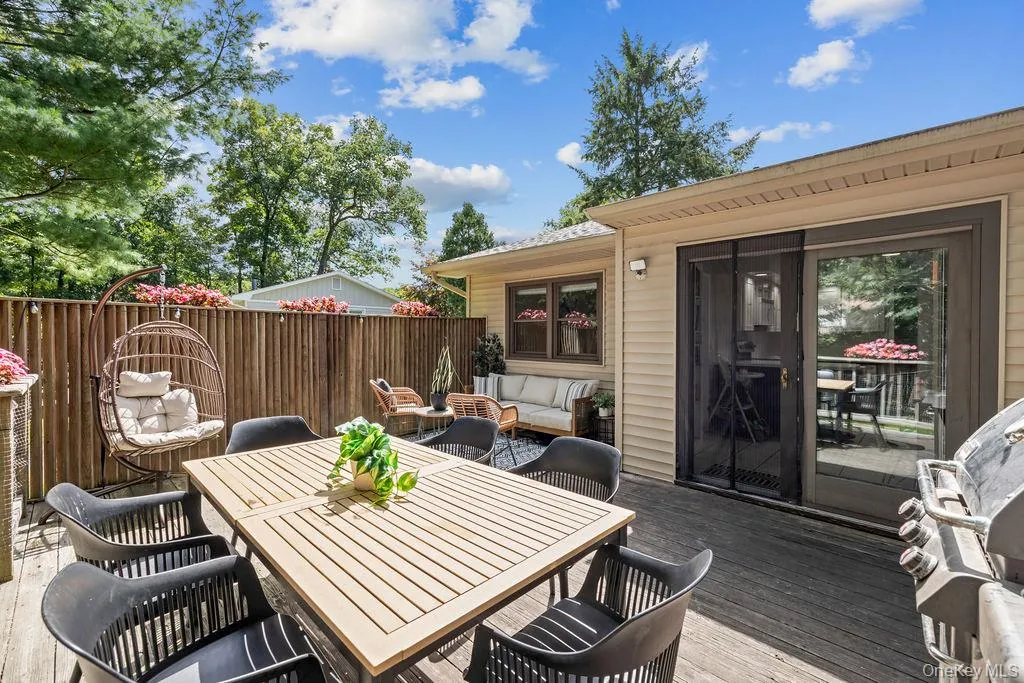 44 Palisades Court, Haverstraw, NY, 4 Bedrooms Bedrooms, 10 Rooms Rooms,2 BathroomsBathrooms,Residential Lease,For Rent,Palisades,0,1043172 44 Palisades Court, Haverstraw, NY, 4 Bedrooms Bedrooms, 10 Rooms Rooms,2 BathroomsBathrooms,Residential Lease,For Rent,Palisades,0,1043172