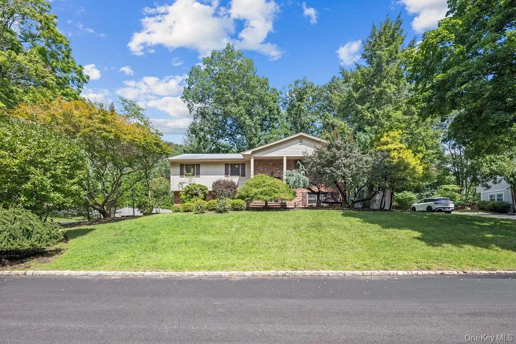 44 Palisades Court, Haverstraw, NY, 4 Bedrooms Bedrooms, 10 Rooms Rooms,2 BathroomsBathrooms,Residential Lease,For Rent,Palisades,0,1043172 44 Palisades Court, Haverstraw, NY, 4 Bedrooms Bedrooms, 10 Rooms Rooms,2 BathroomsBathrooms,Residential Lease,For Rent,Palisades,0,1043172
