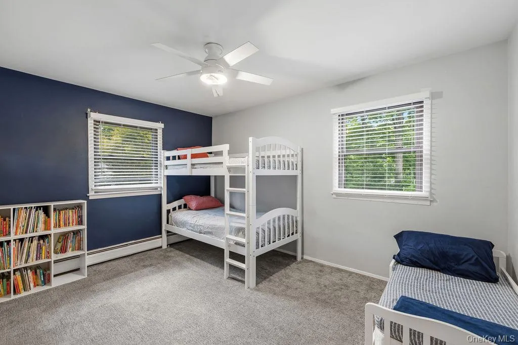44 Palisades Court, Haverstraw, NY, 4 Bedrooms Bedrooms, 10 Rooms Rooms,2 BathroomsBathrooms,Residential Lease,For Rent,Palisades,0,1043172 44 Palisades Court, Haverstraw, NY, 4 Bedrooms Bedrooms, 10 Rooms Rooms,2 BathroomsBathrooms,Residential Lease,For Rent,Palisades,0,1043172