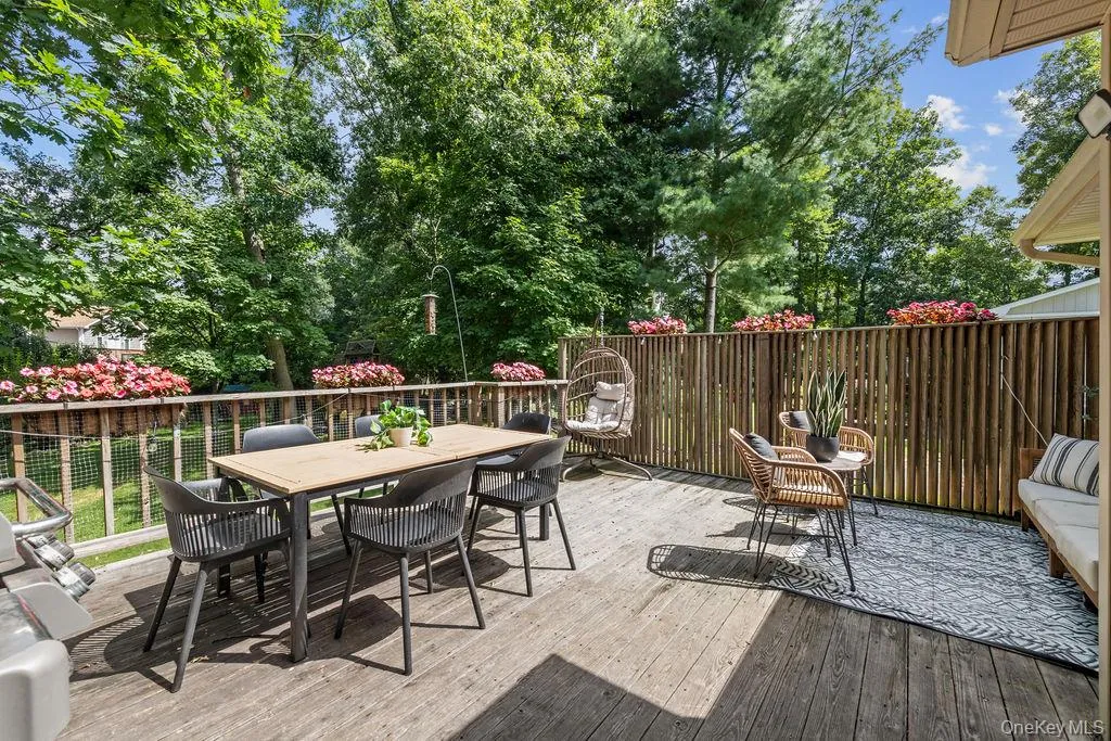44 Palisades Court, Haverstraw, NY, 4 Bedrooms Bedrooms, 10 Rooms Rooms,2 BathroomsBathrooms,Residential Lease,For Rent,Palisades,0,1043172 44 Palisades Court, Haverstraw, NY, 4 Bedrooms Bedrooms, 10 Rooms Rooms,2 BathroomsBathrooms,Residential Lease,For Rent,Palisades,0,1043172