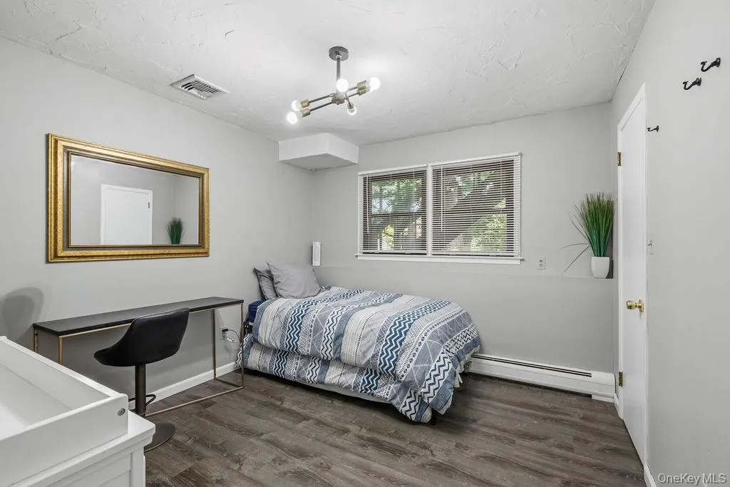 44 Palisades Court, Haverstraw, NY, 4 Bedrooms Bedrooms, 10 Rooms Rooms,2 BathroomsBathrooms,Residential Lease,For Rent,Palisades,0,1043172 44 Palisades Court, Haverstraw, NY, 4 Bedrooms Bedrooms, 10 Rooms Rooms,2 BathroomsBathrooms,Residential Lease,For Rent,Palisades,0,1043172