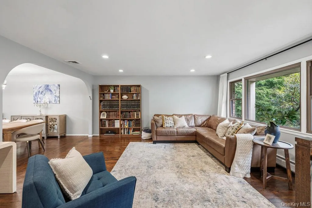 44 Palisades Court, Haverstraw, NY, 4 Bedrooms Bedrooms, 10 Rooms Rooms,2 BathroomsBathrooms,Residential Lease,For Rent,Palisades,0,1043172 44 Palisades Court, Haverstraw, NY, 4 Bedrooms Bedrooms, 10 Rooms Rooms,2 BathroomsBathrooms,Residential Lease,For Rent,Palisades,0,1043172