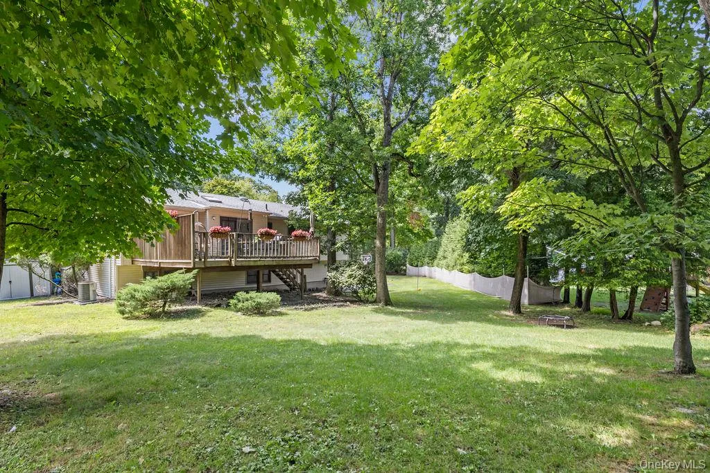 44 Palisades Court, Haverstraw, NY, 4 Bedrooms Bedrooms, 10 Rooms Rooms,2 BathroomsBathrooms,Residential Lease,For Rent,Palisades,0,1043172 44 Palisades Court, Haverstraw, NY, 4 Bedrooms Bedrooms, 10 Rooms Rooms,2 BathroomsBathrooms,Residential Lease,For Rent,Palisades,0,1043172