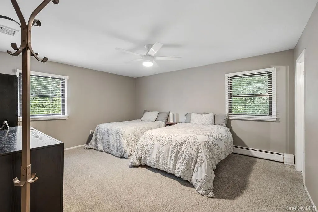 44 Palisades Court, Haverstraw, NY, 4 Bedrooms Bedrooms, 10 Rooms Rooms,2 BathroomsBathrooms,Residential Lease,For Rent,Palisades,0,1043172 44 Palisades Court, Haverstraw, NY, 4 Bedrooms Bedrooms, 10 Rooms Rooms,2 BathroomsBathrooms,Residential Lease,For Rent,Palisades,0,1043172