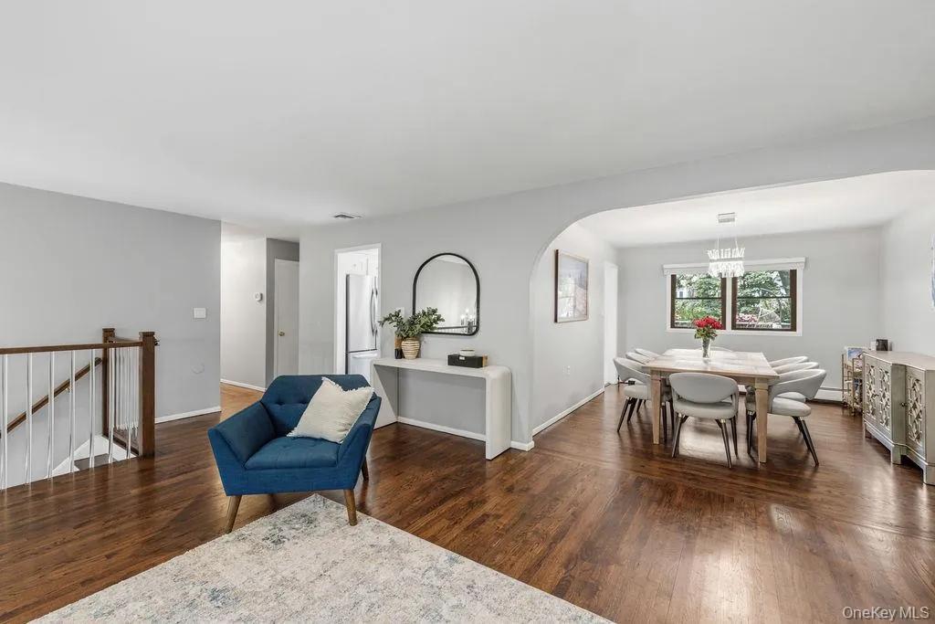 44 Palisades Court, Haverstraw, NY, 4 Bedrooms Bedrooms, 10 Rooms Rooms,2 BathroomsBathrooms,Residential Lease,For Rent,Palisades,0,1043172 44 Palisades Court, Haverstraw, NY, 4 Bedrooms Bedrooms, 10 Rooms Rooms,2 BathroomsBathrooms,Residential Lease,For Rent,Palisades,0,1043172